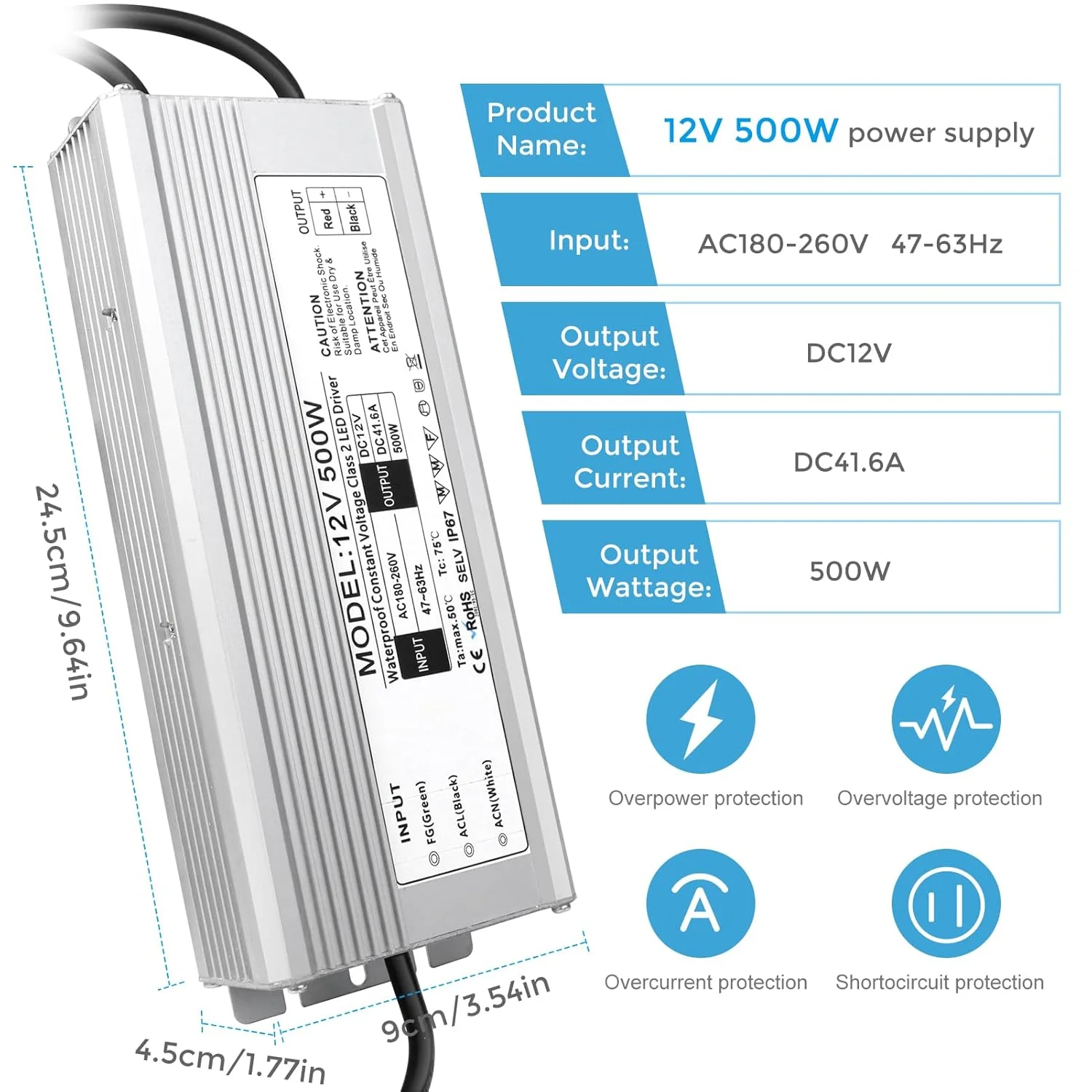 Product image 16