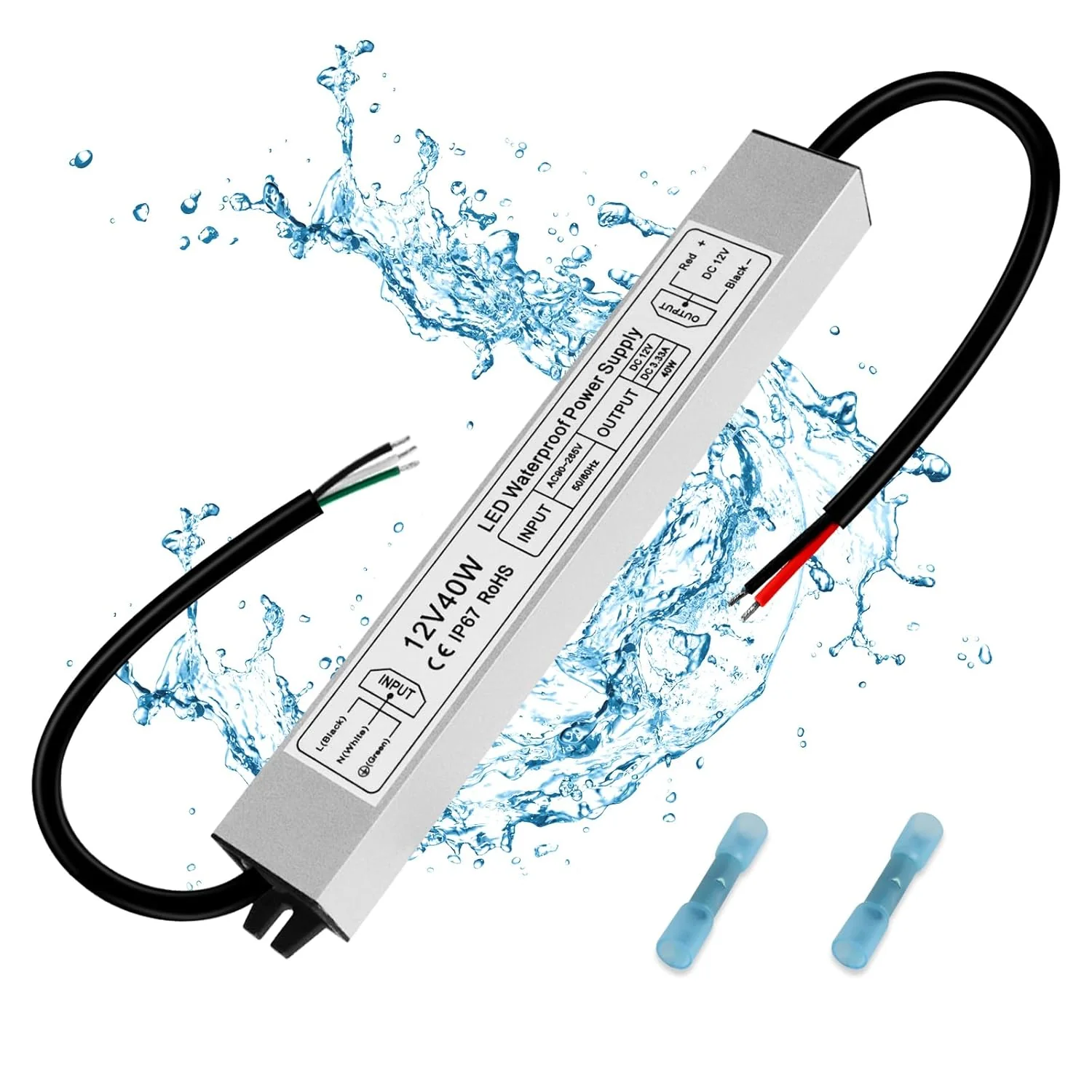 Product image 18