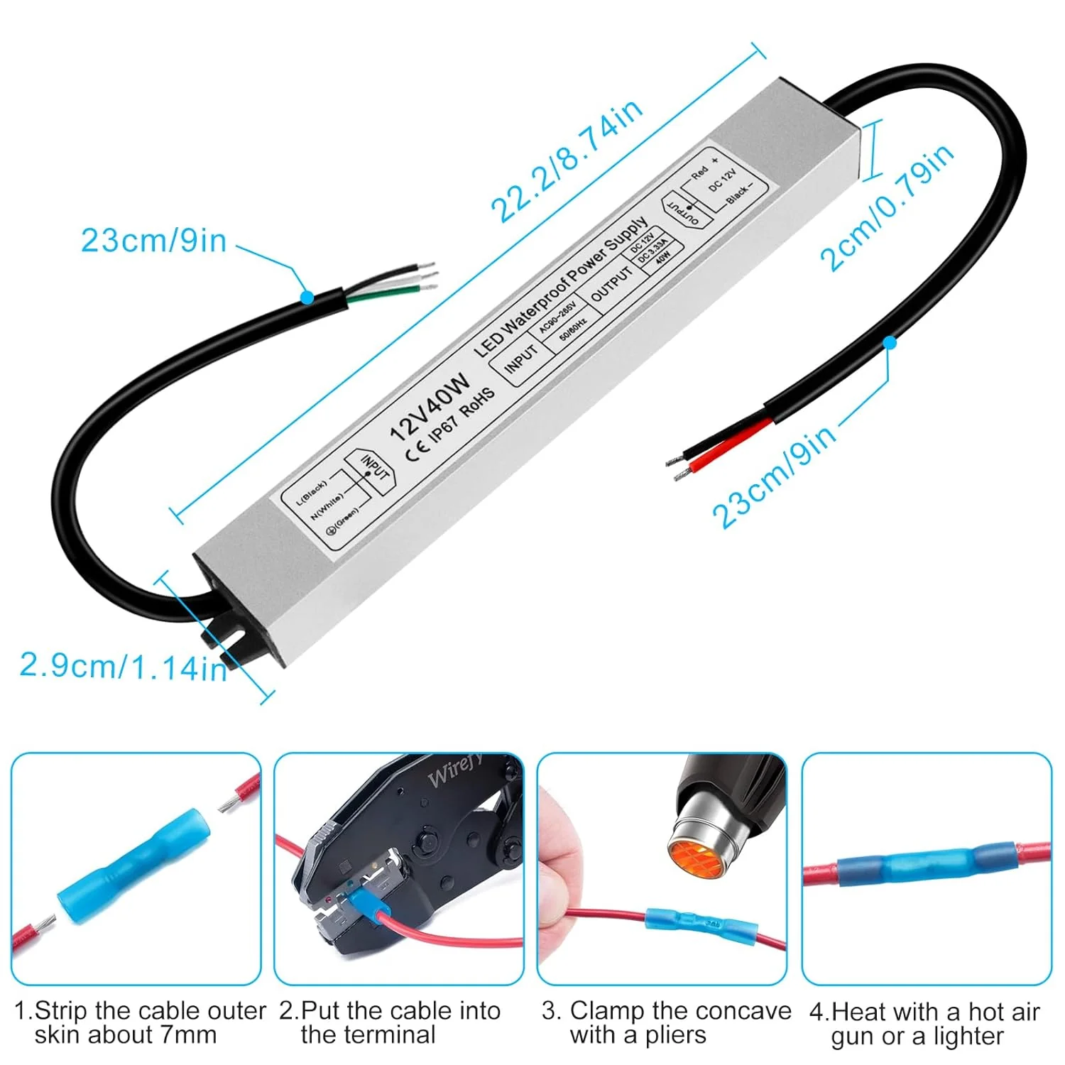 Product image 19