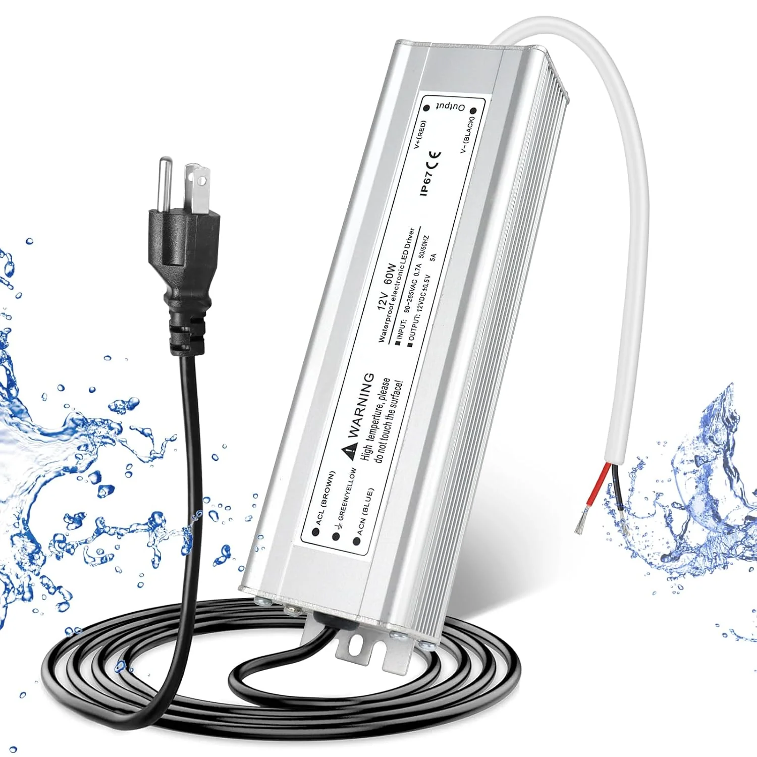 Product image 20