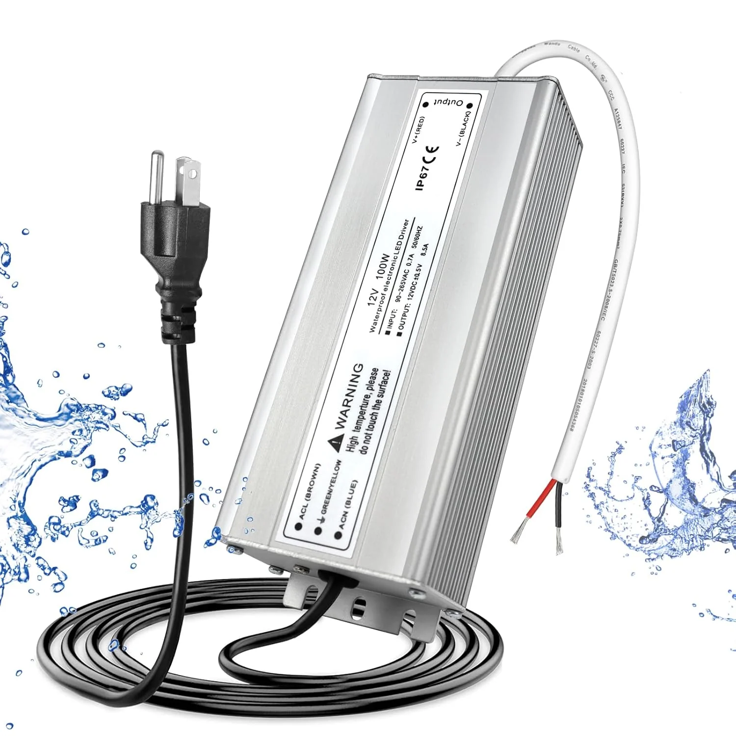 Product image 21