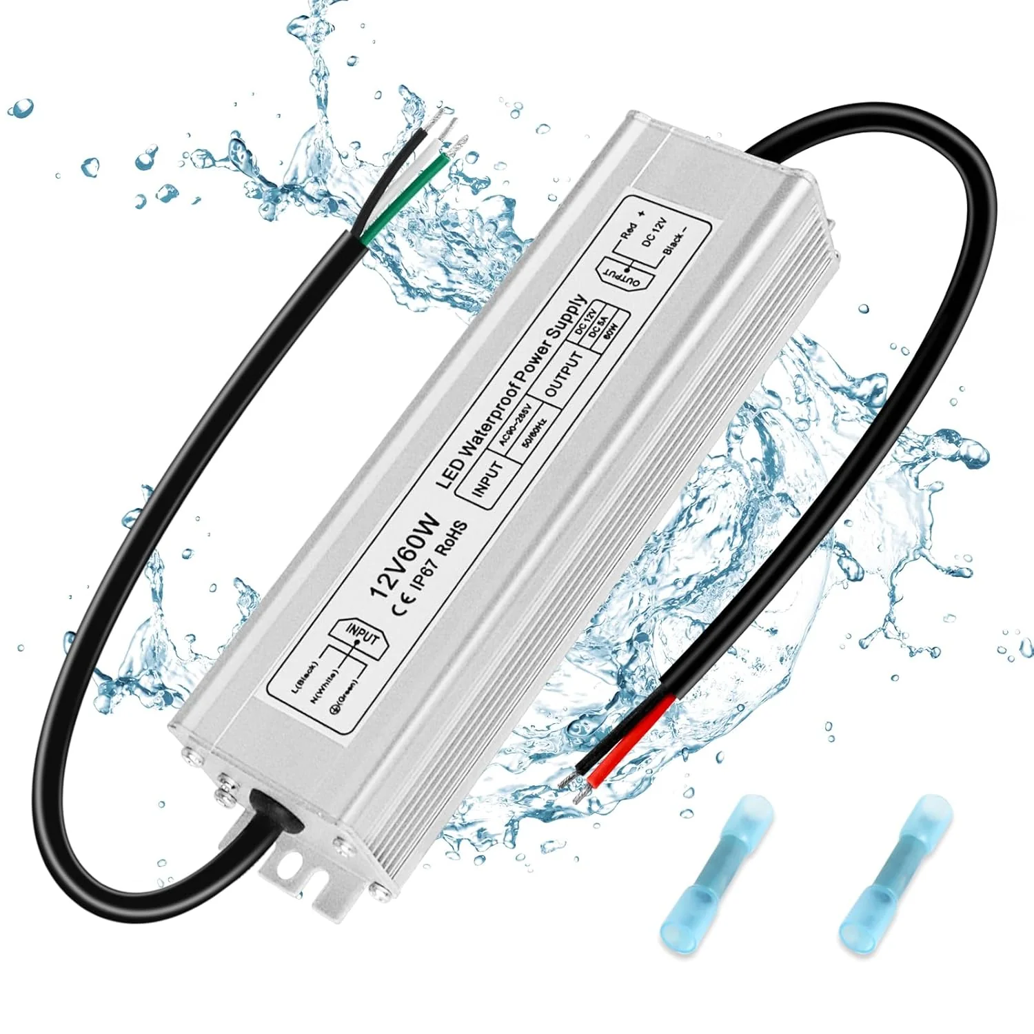 Product image 23