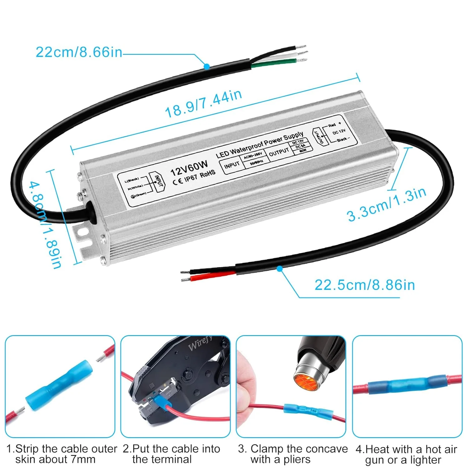 Product image 24
