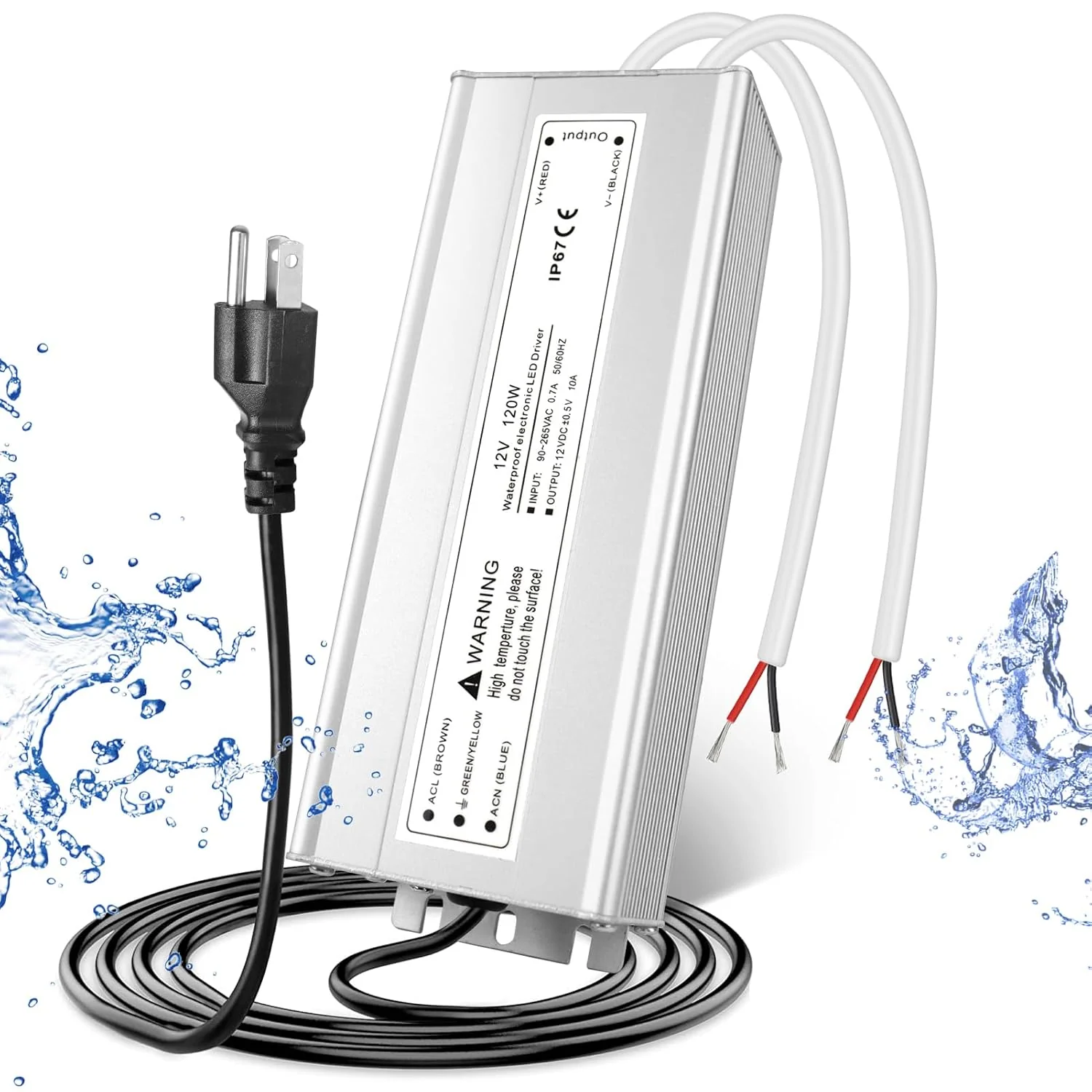 Product image 25