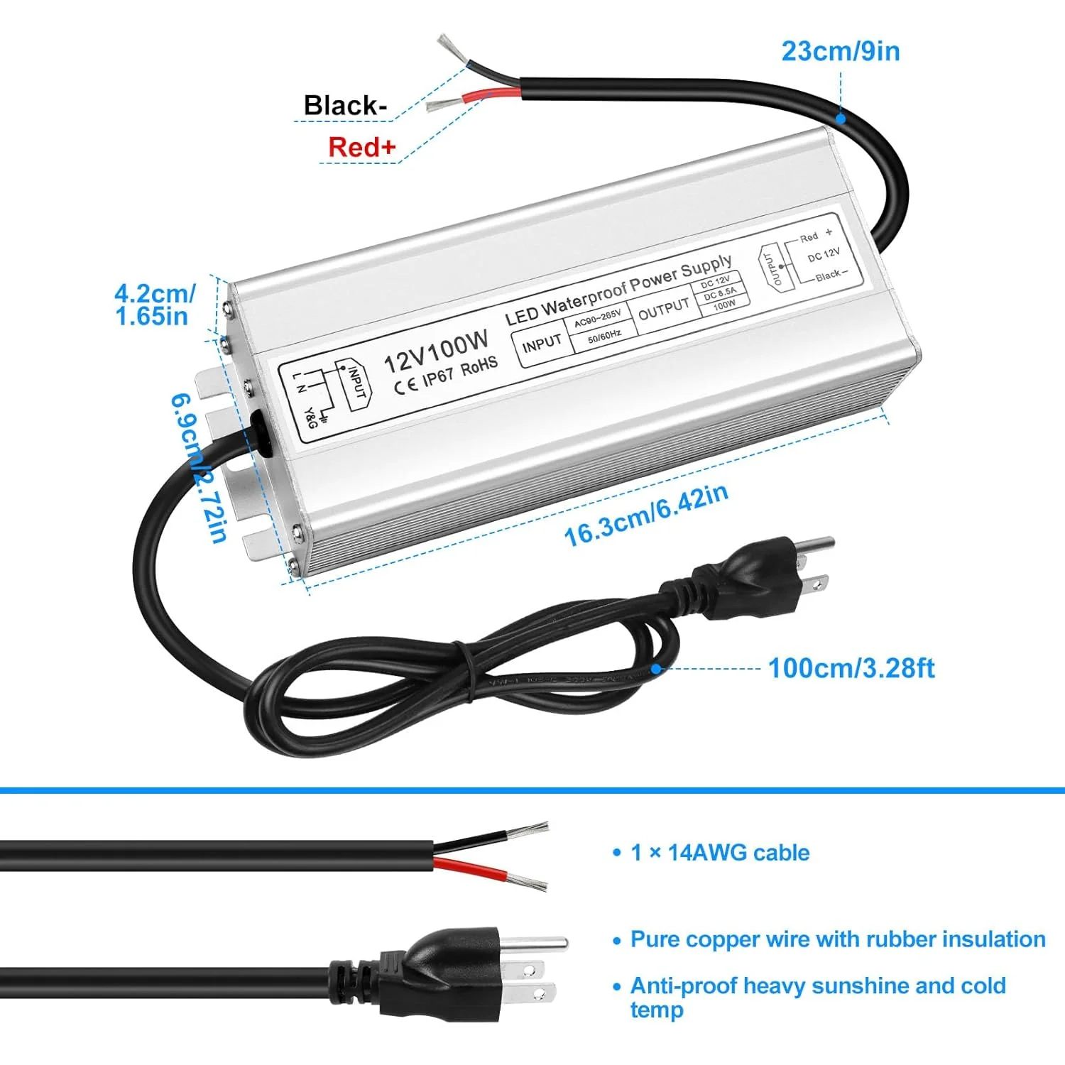 Product image 26