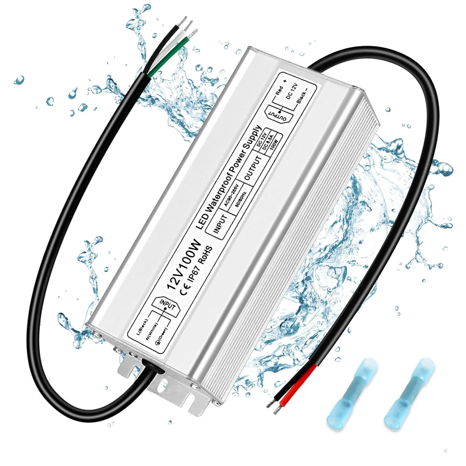 Product image 27