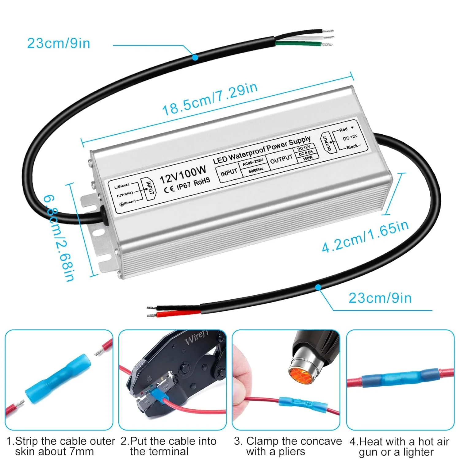 Product image 28