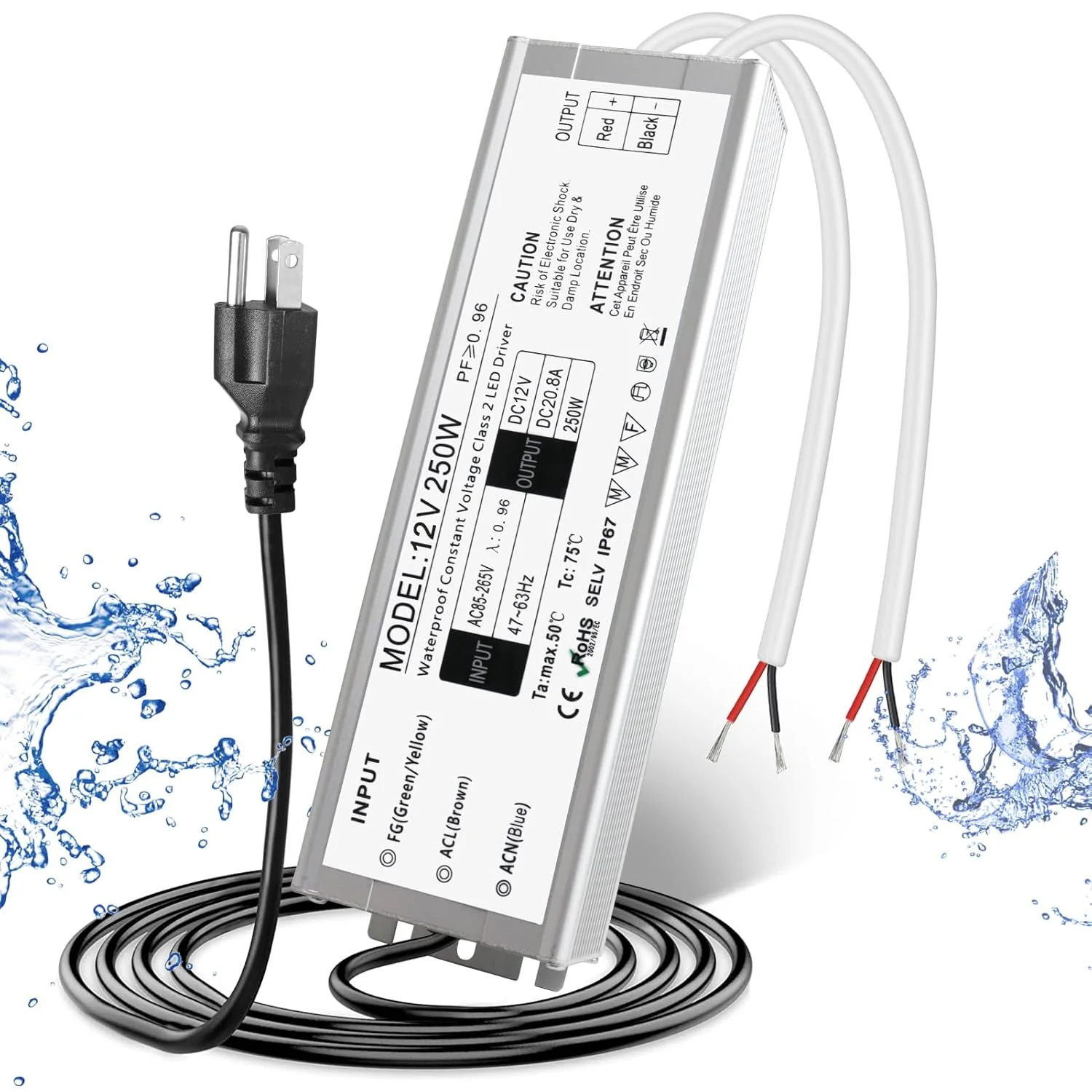 Product image 29