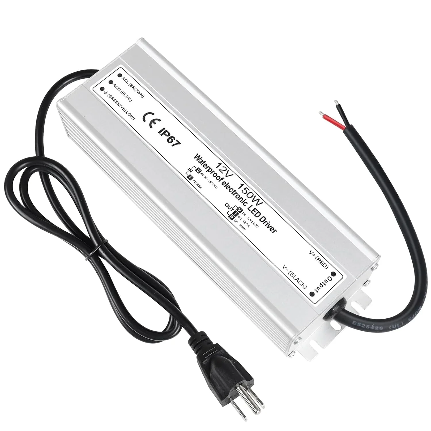 Product image 32