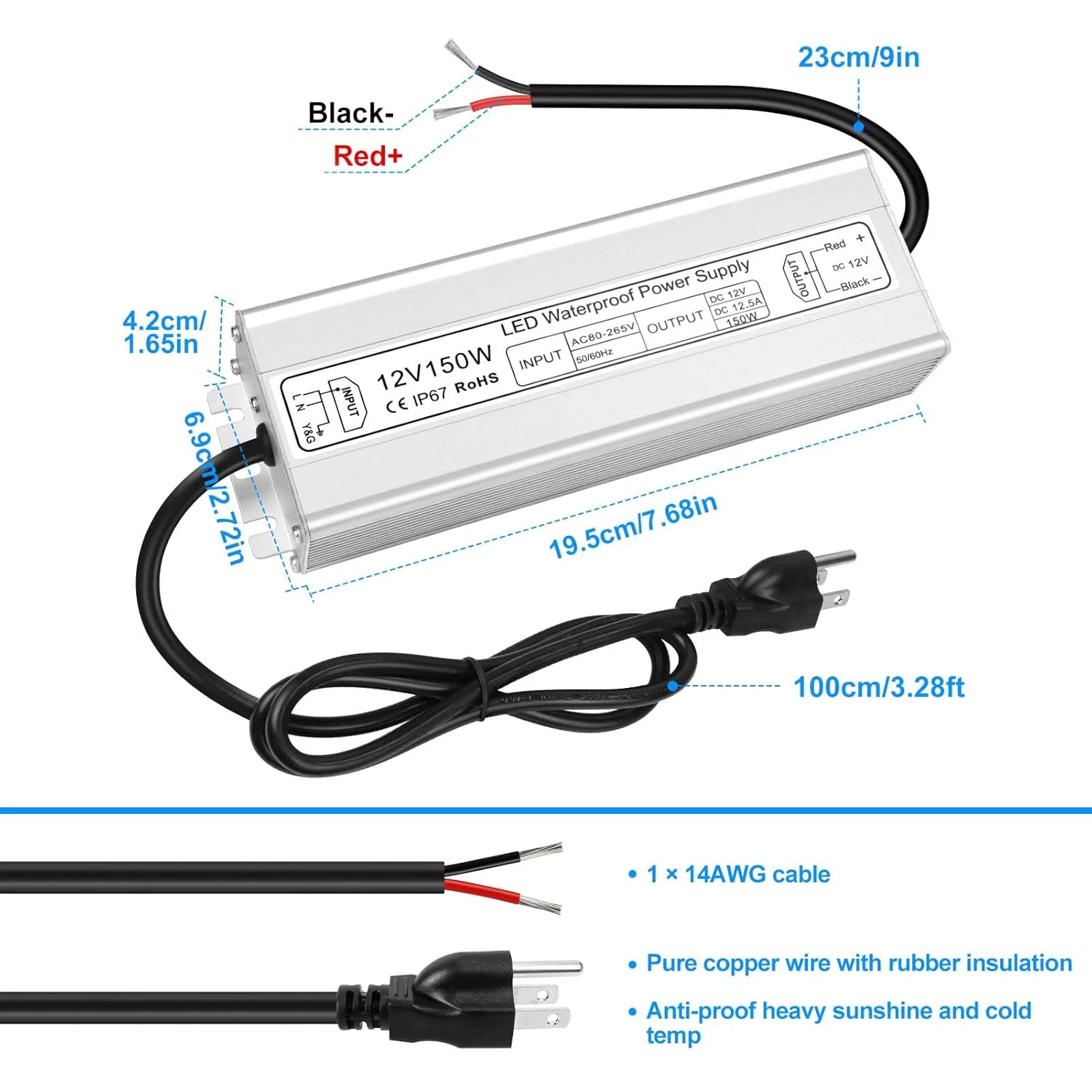 Product image 33