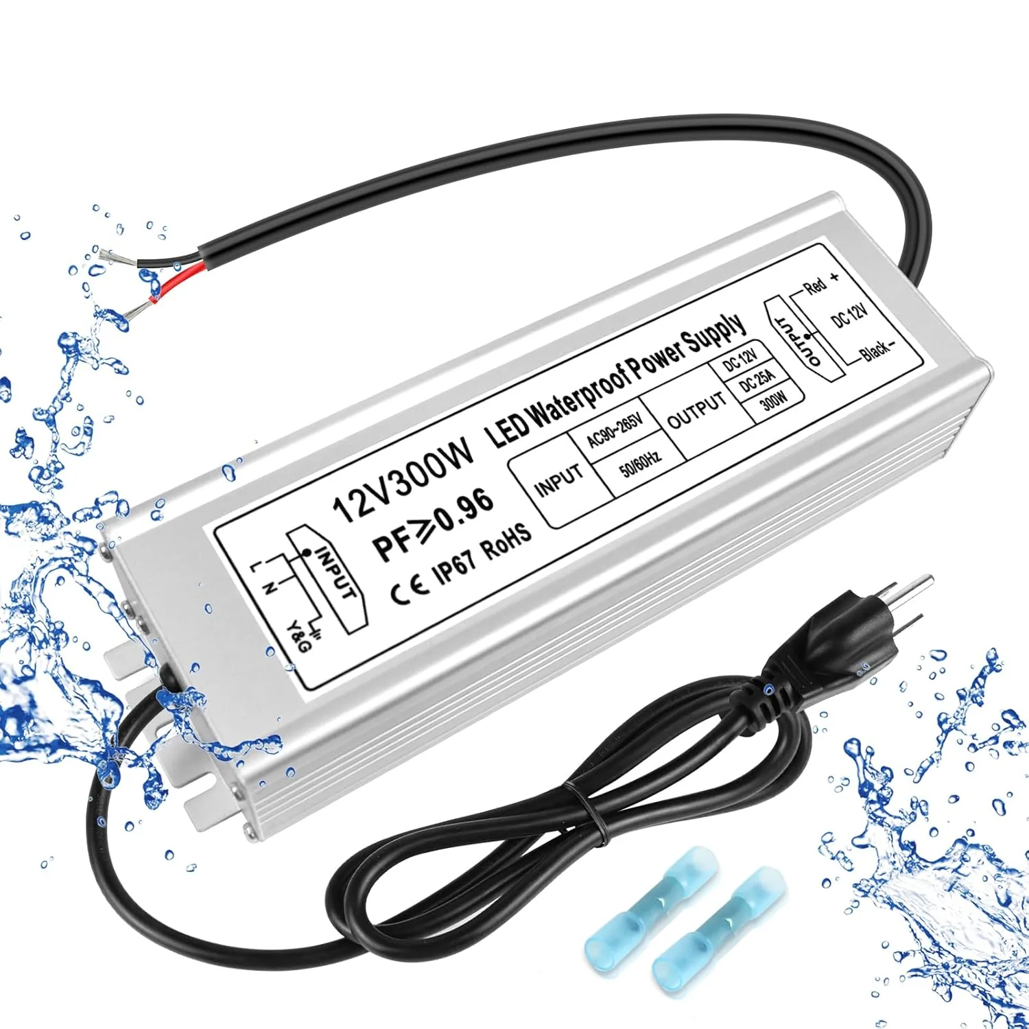 Product image 37