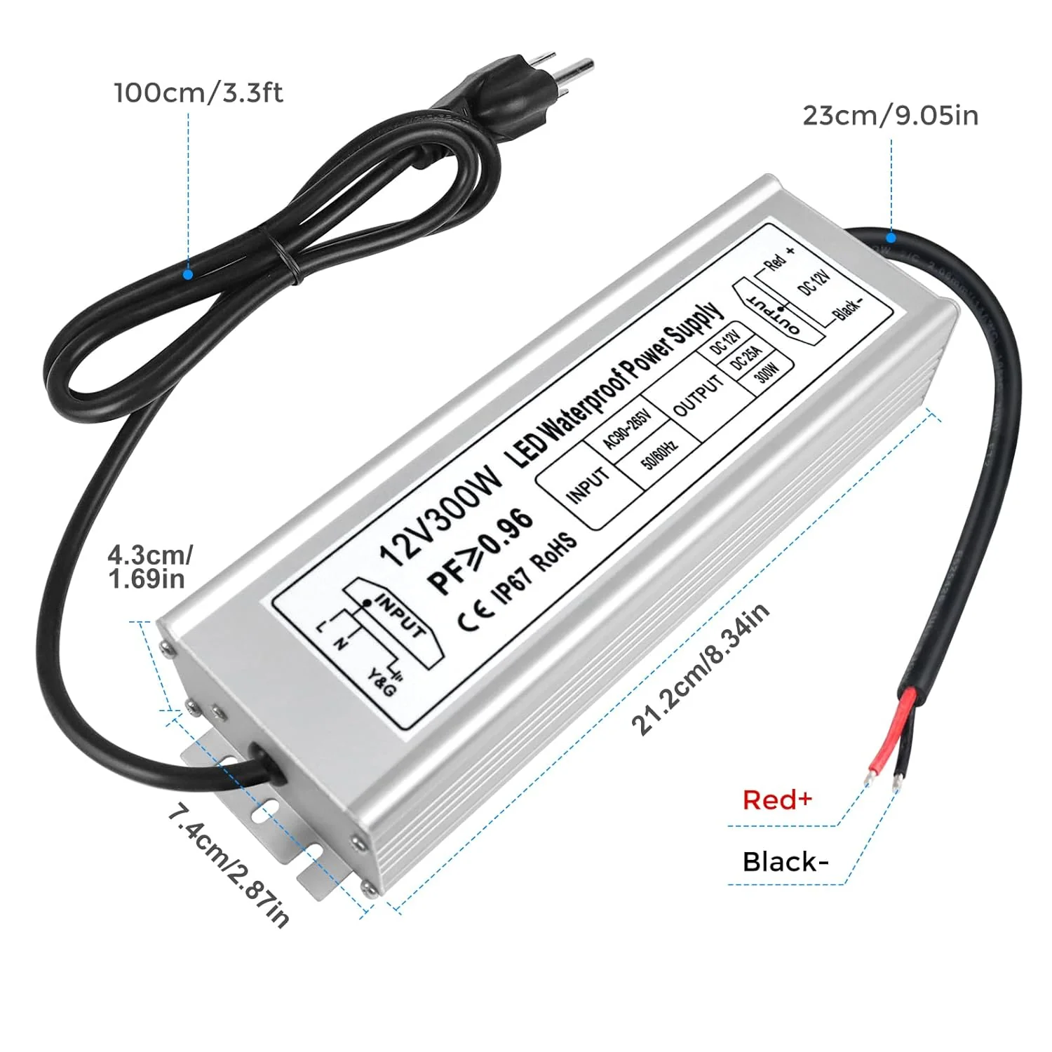 Product image 38