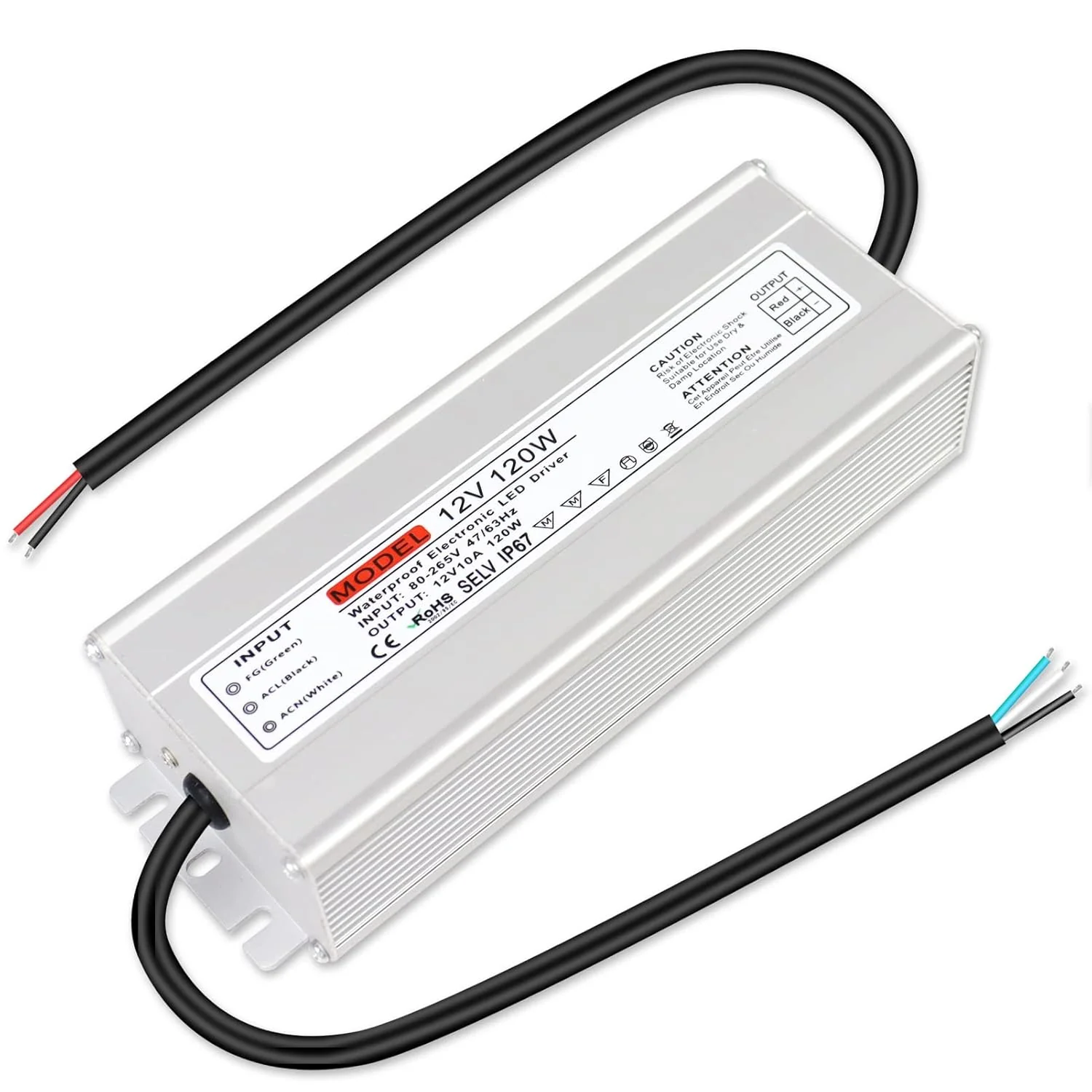 Product image 39
