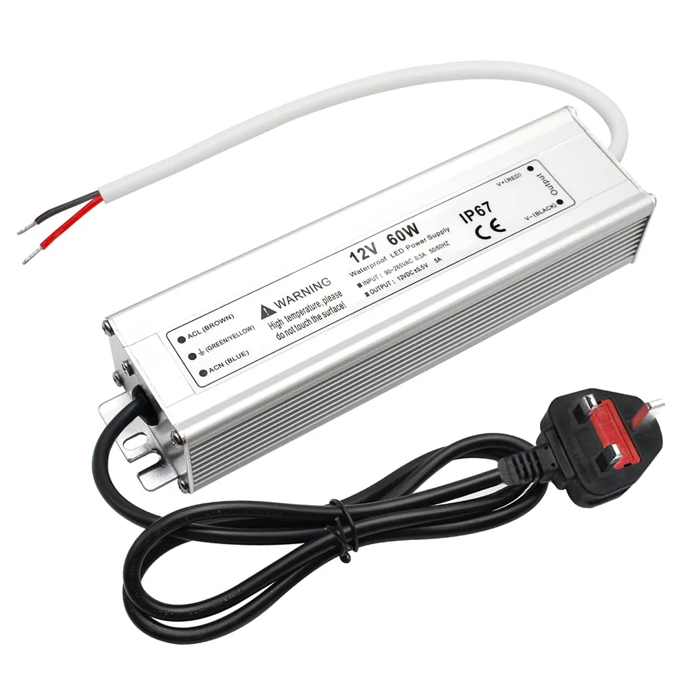 Product image 43
