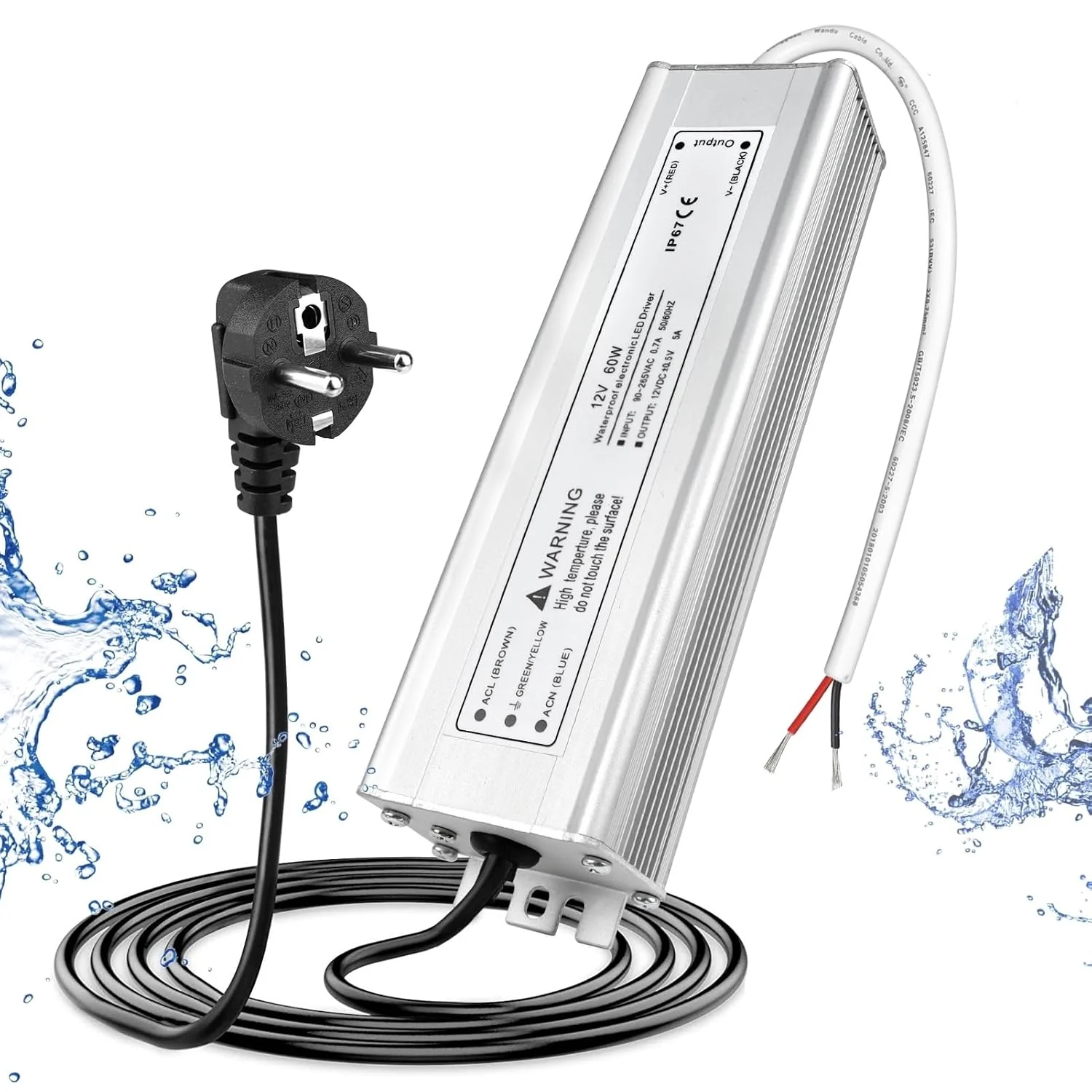 Product image 44