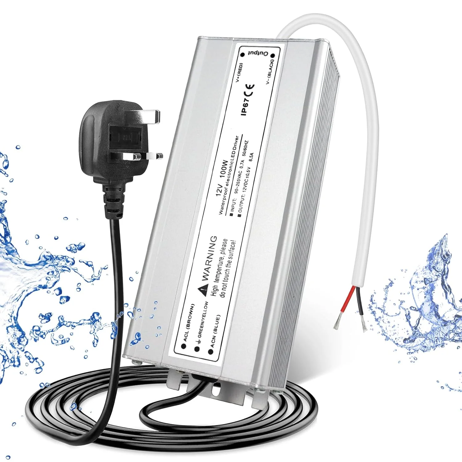 Product image 45