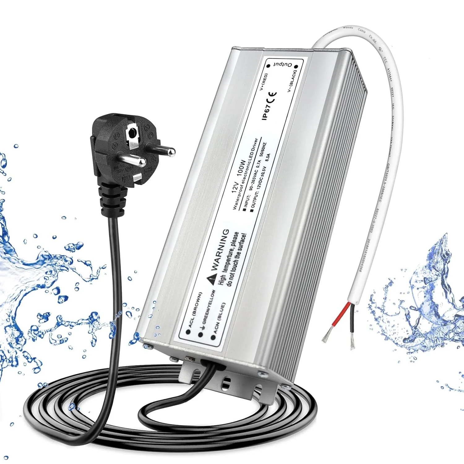 Product image 46