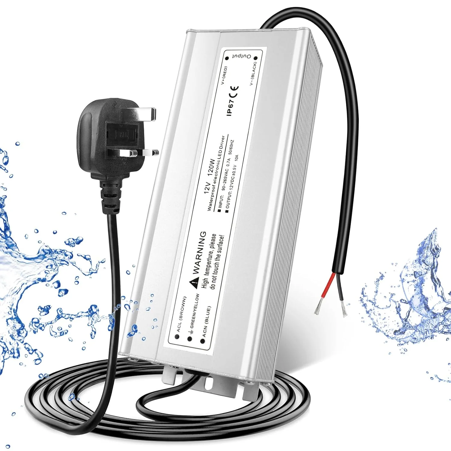 Product image 48