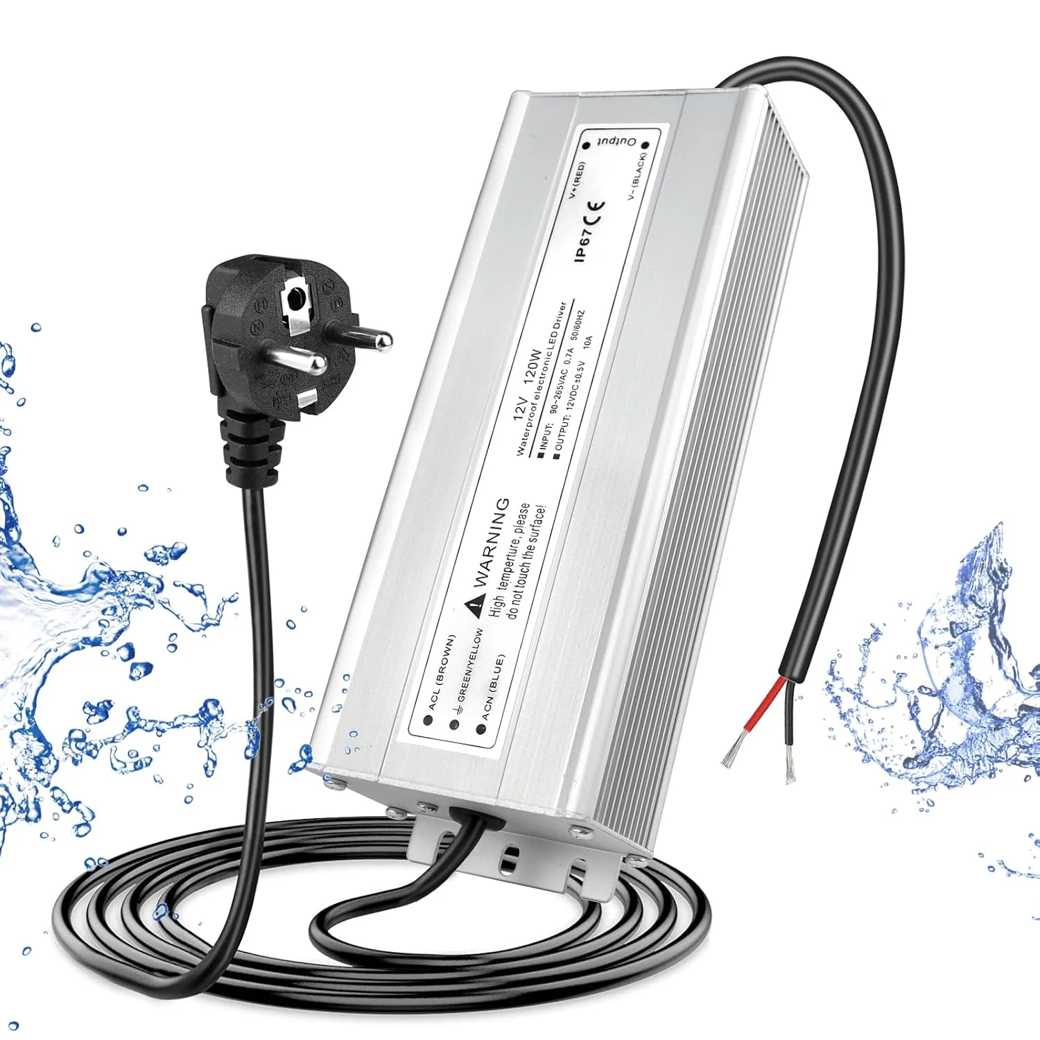 Product image 49