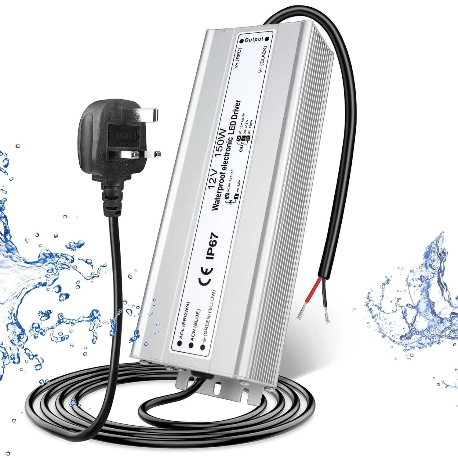 Product image 51