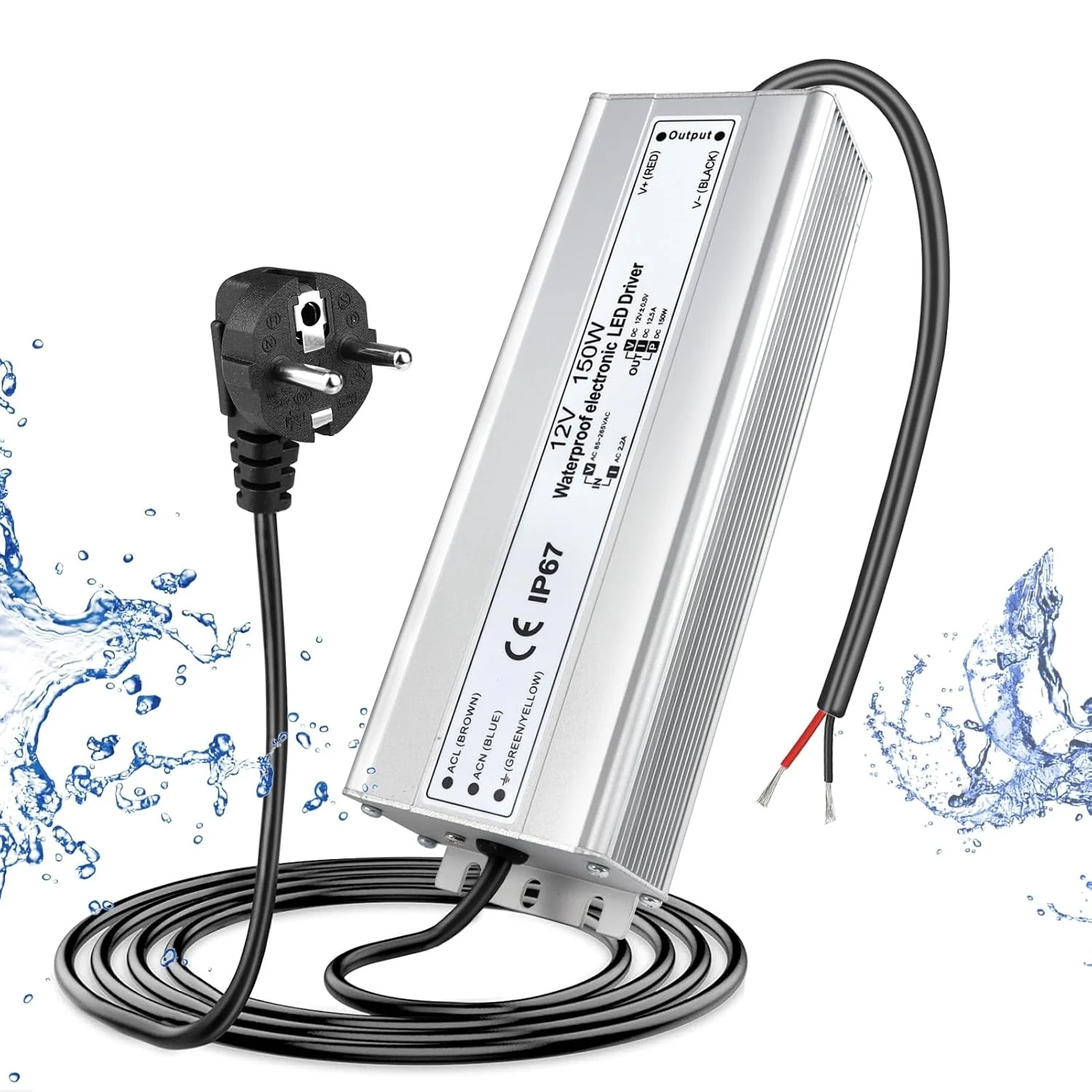 Product image 52
