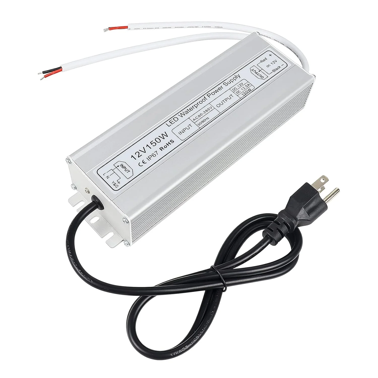 Product image 53