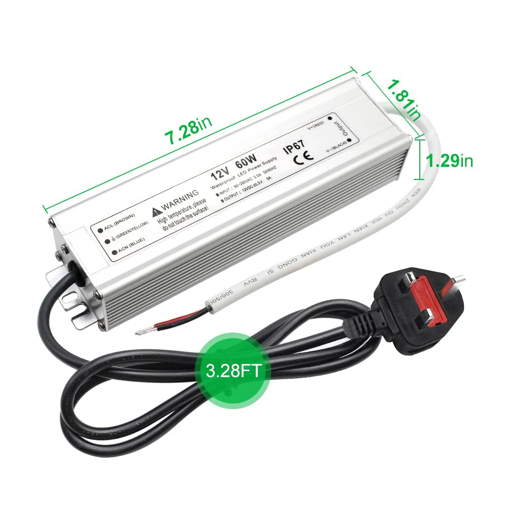 Product image 56