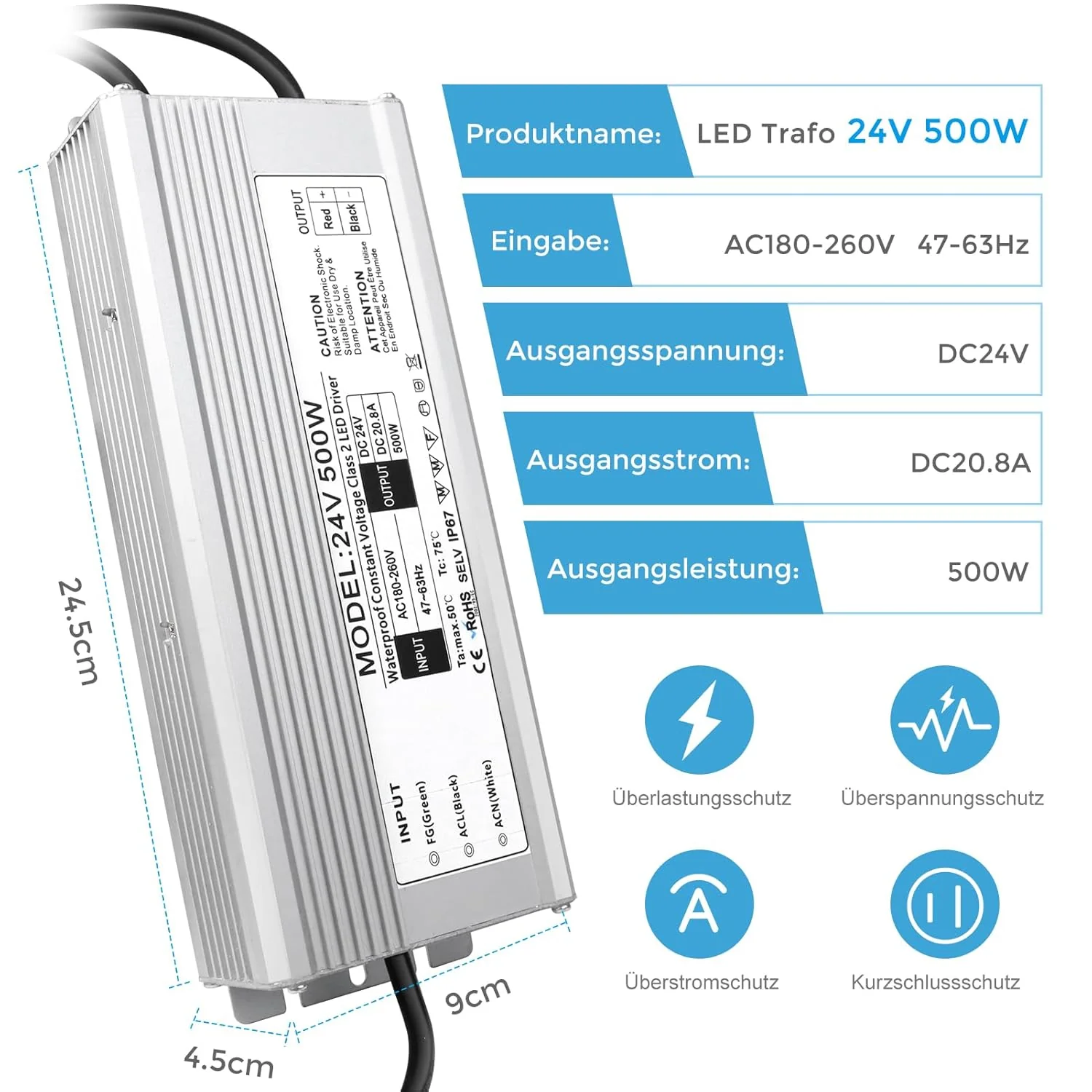 Product image 14