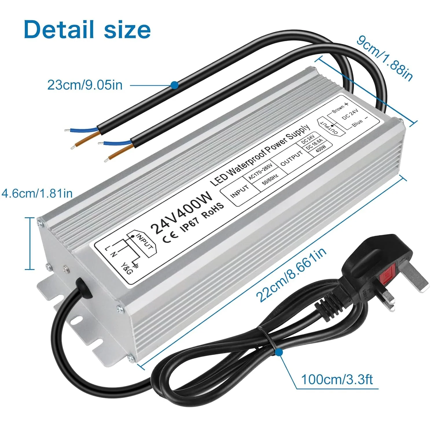 Product image 17