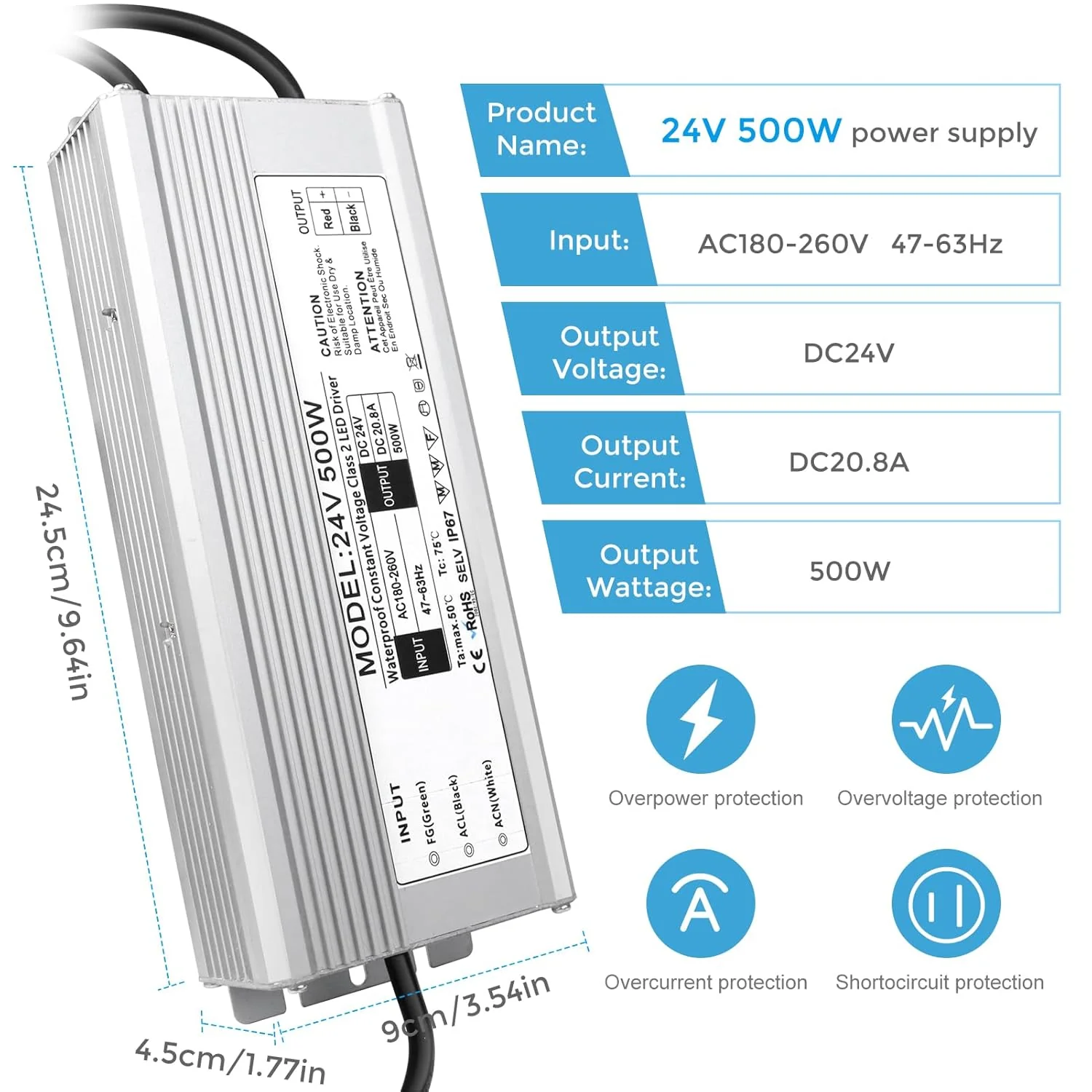 Product image 20