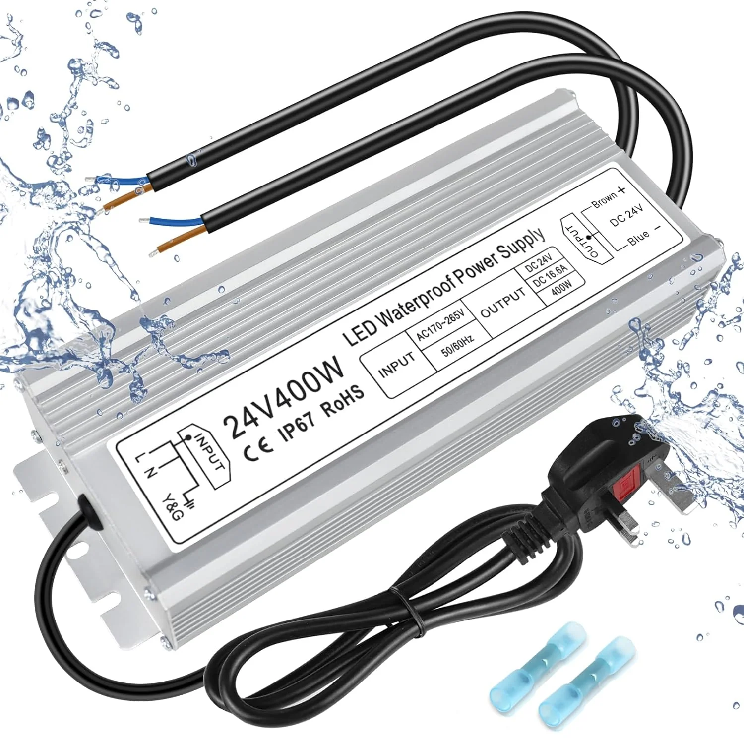 Product image 21