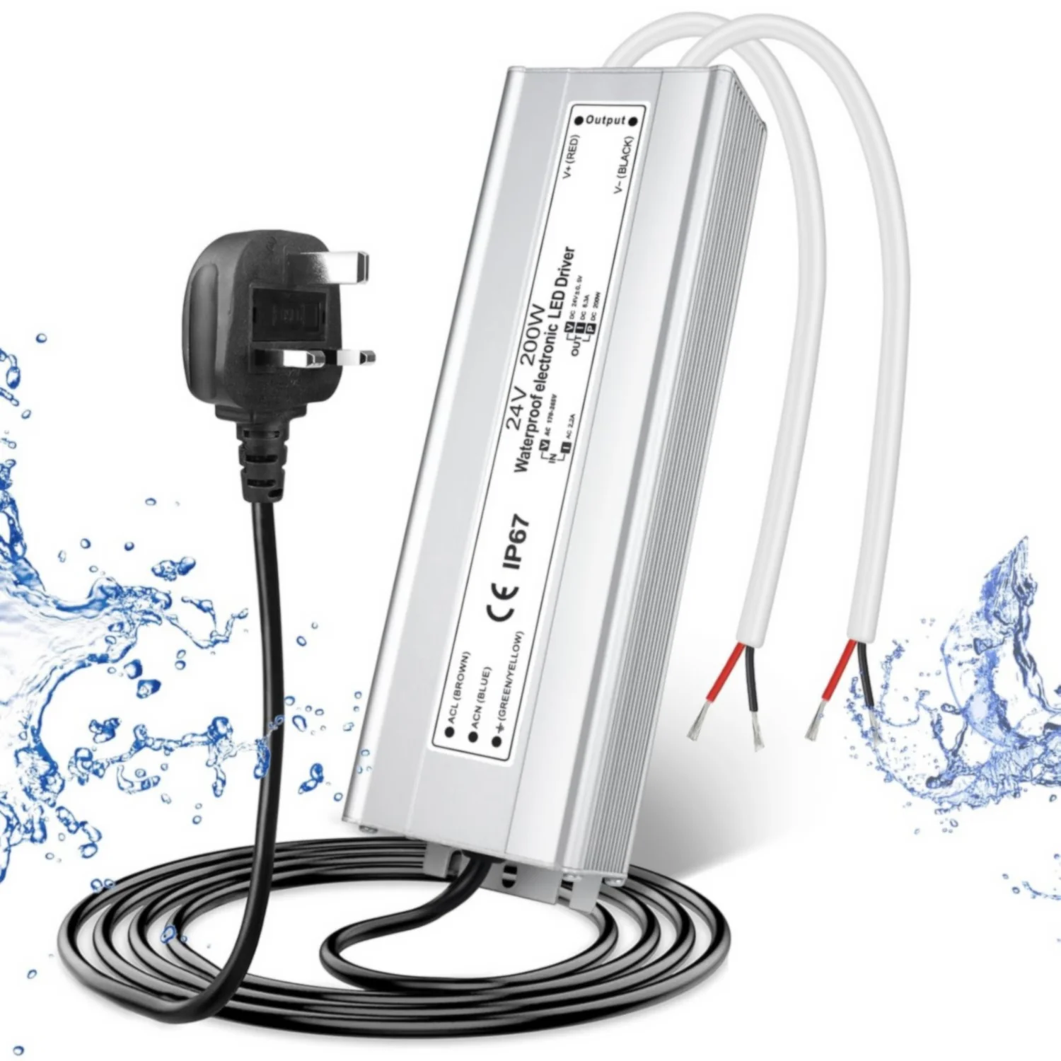 Product image 22