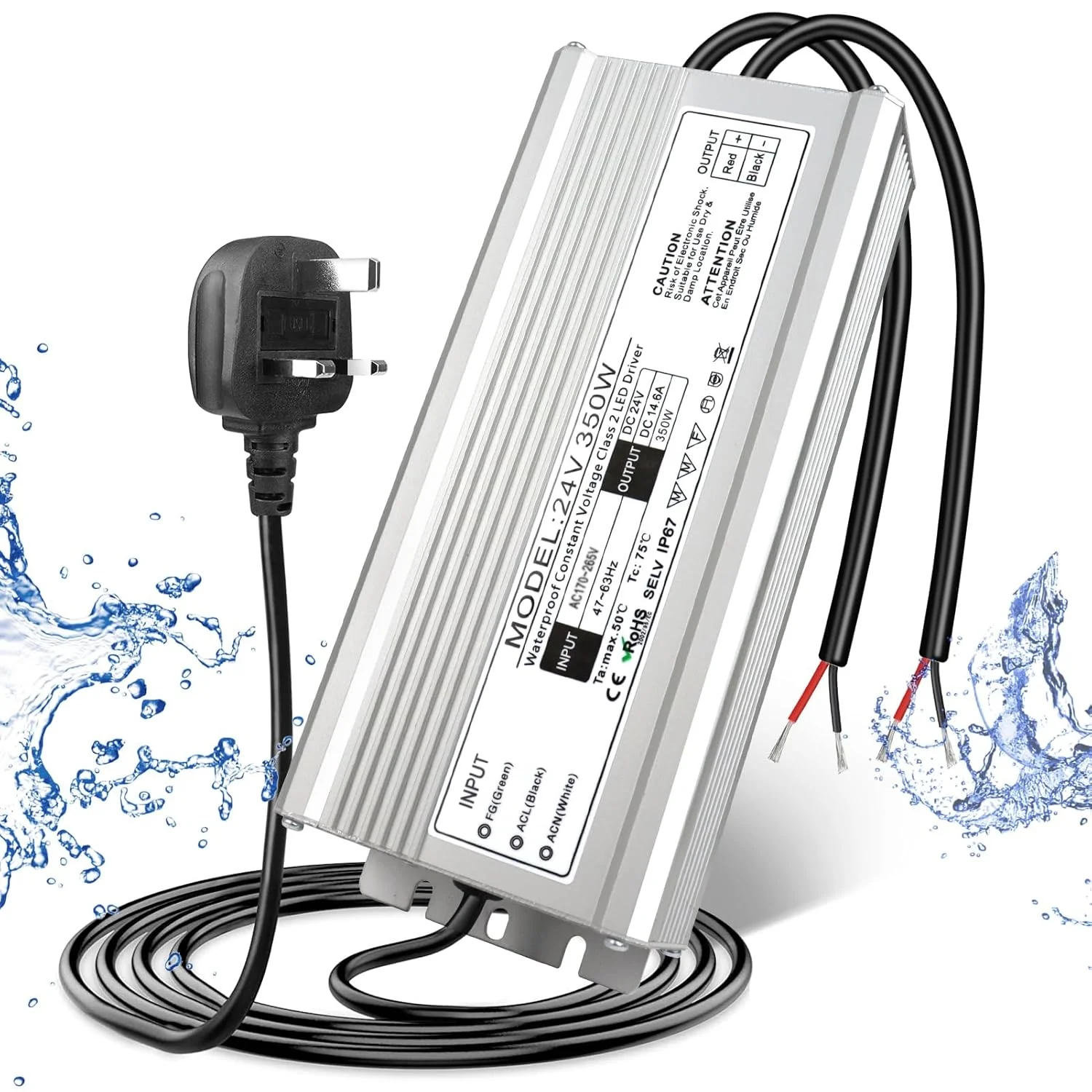 Product image 23