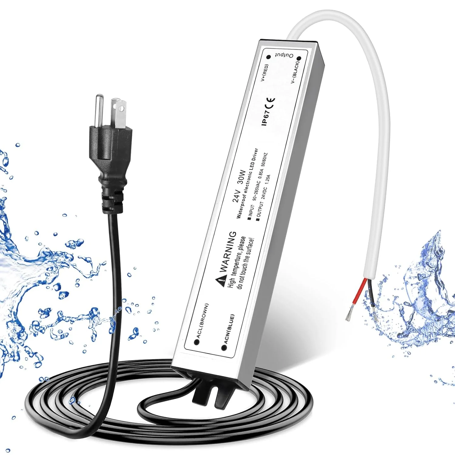 Product image 13