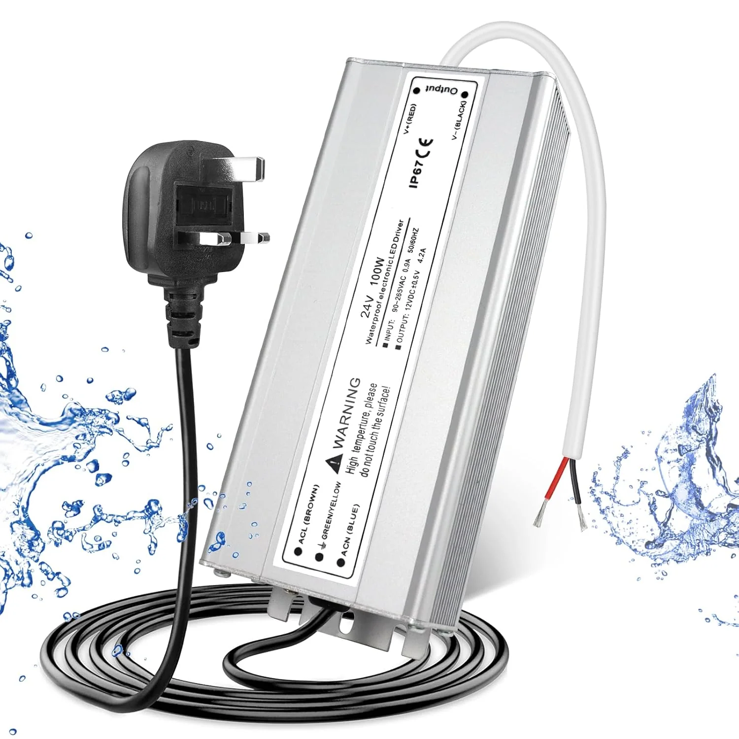 Product image 14