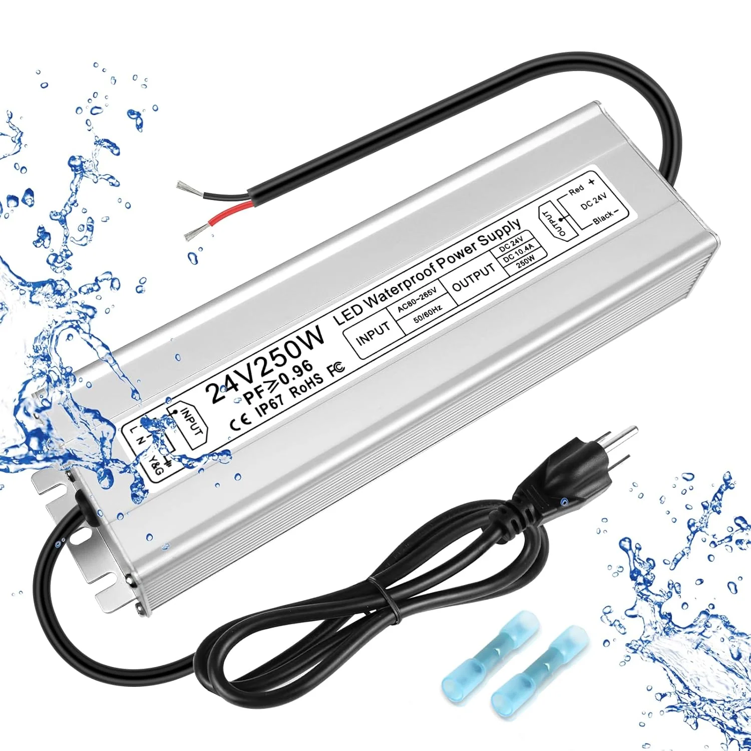 Product image 16