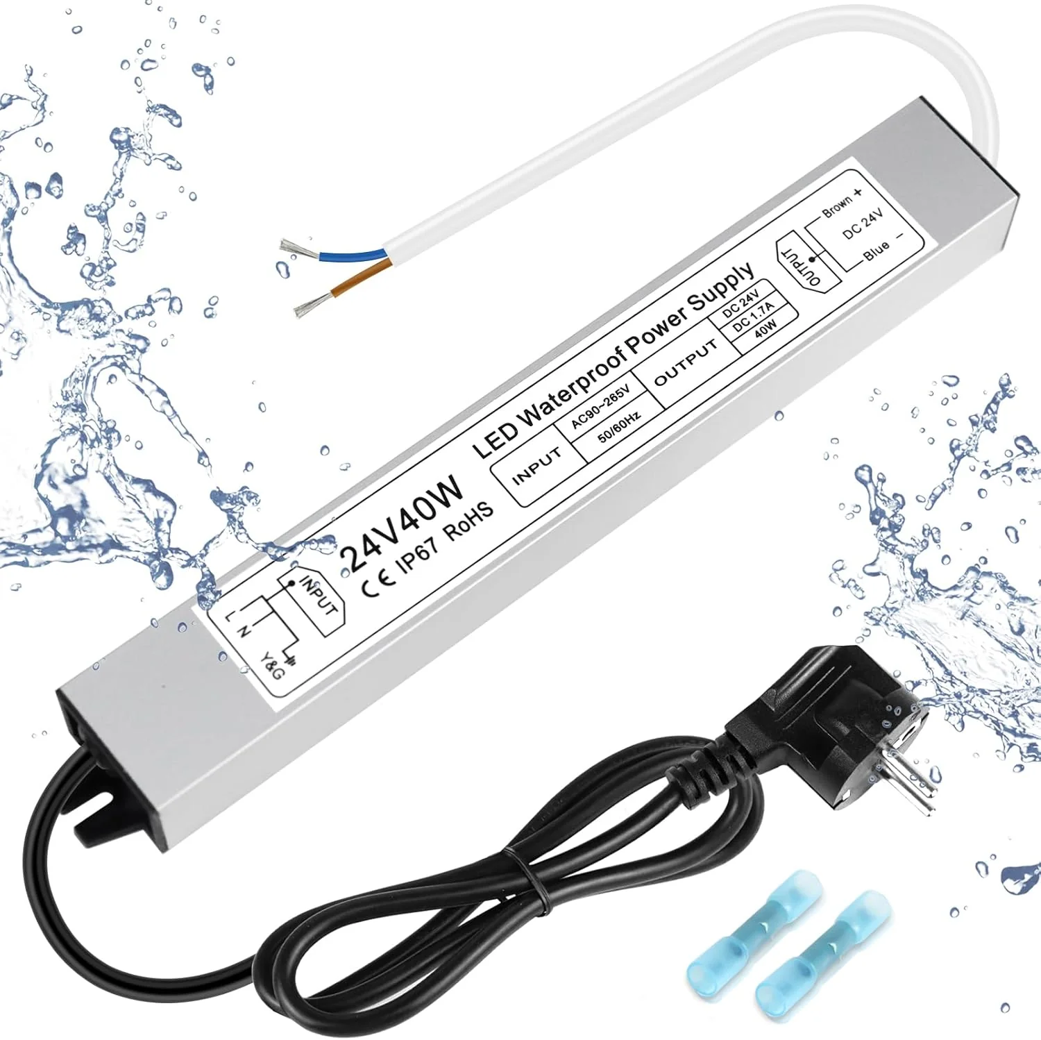 Product image 19