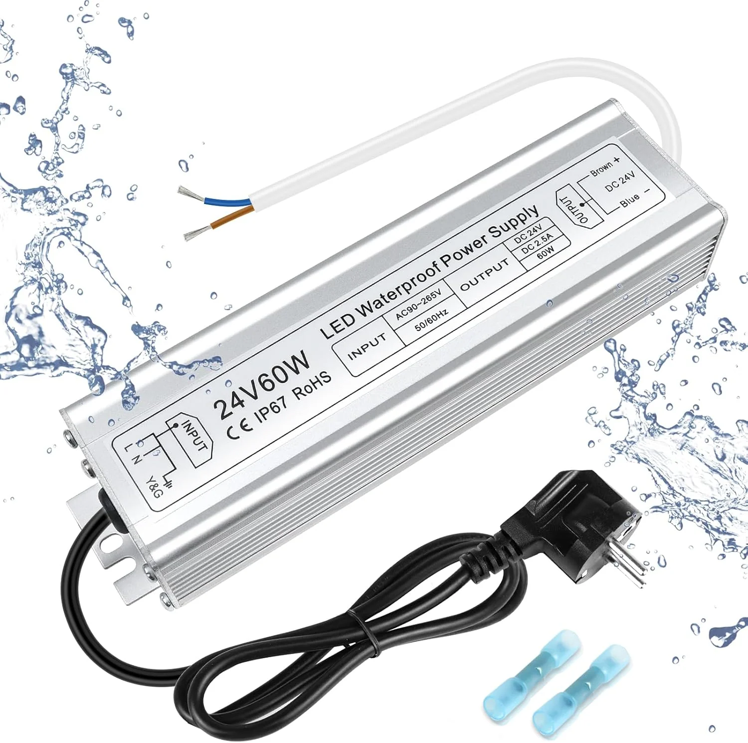 Product image 21