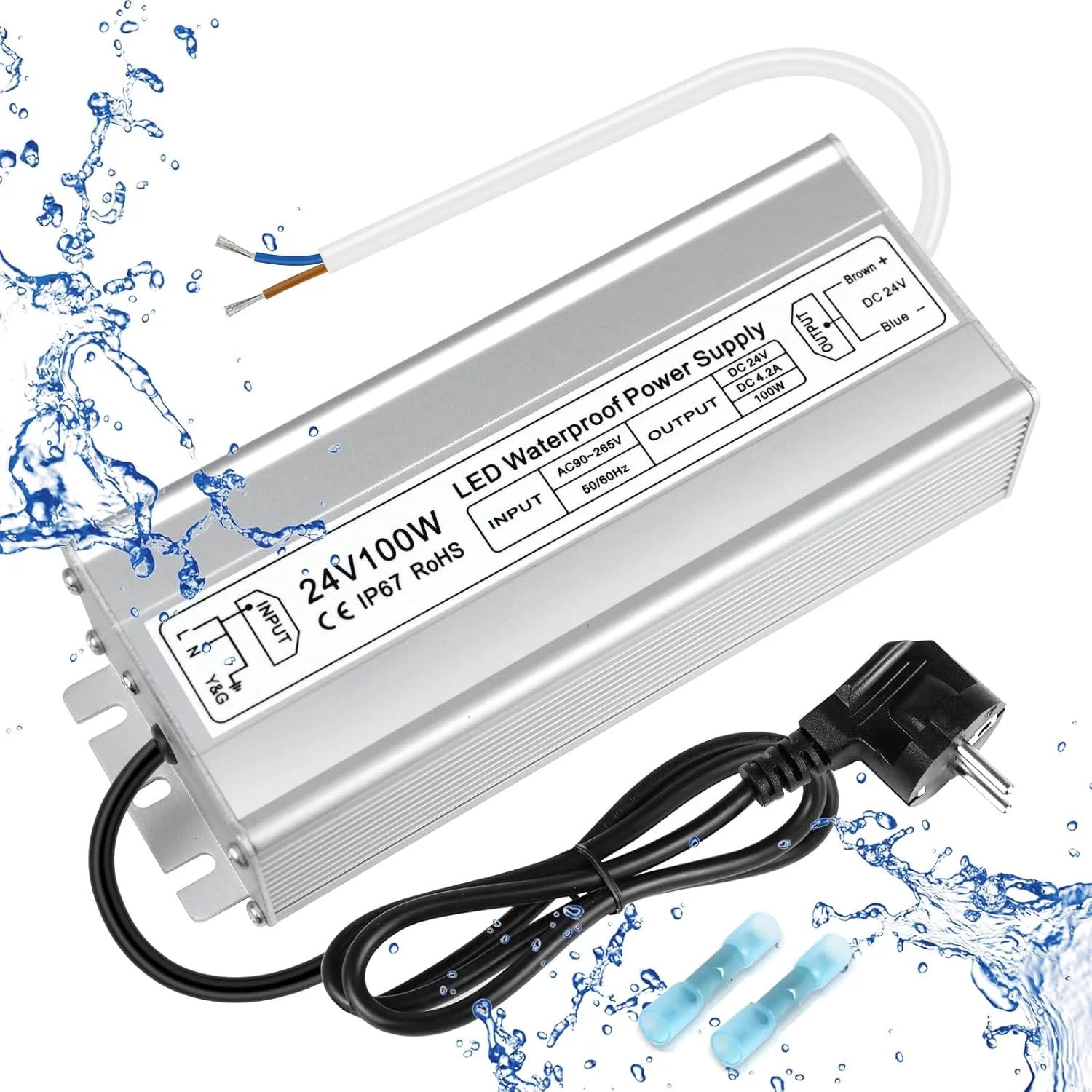 Product image 24