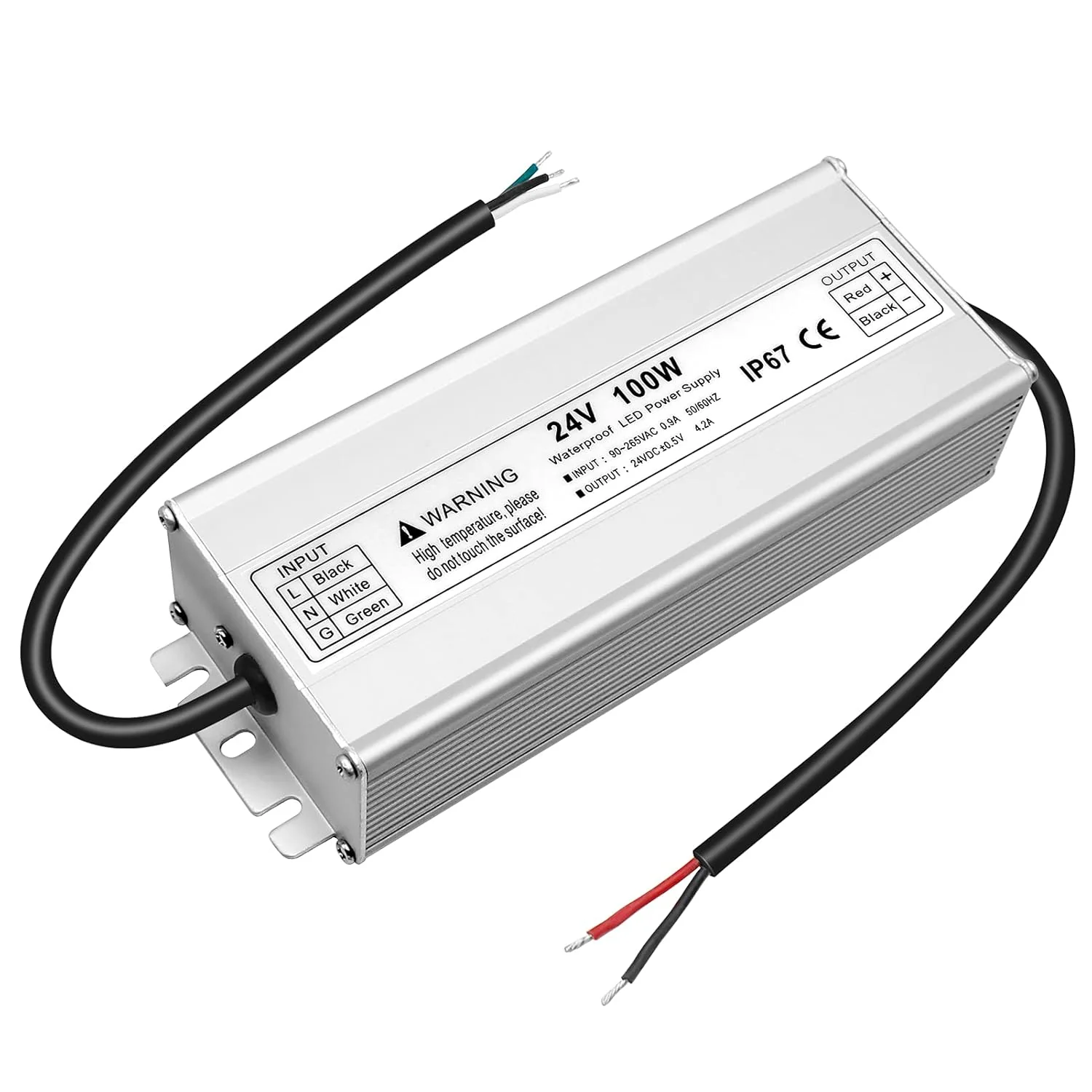 Product image 25