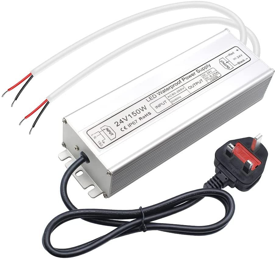 Product image 26
