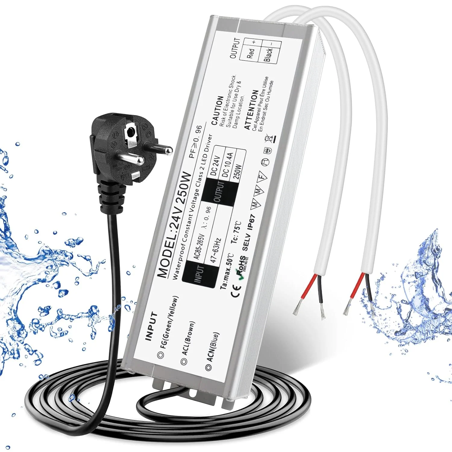 Product image 30