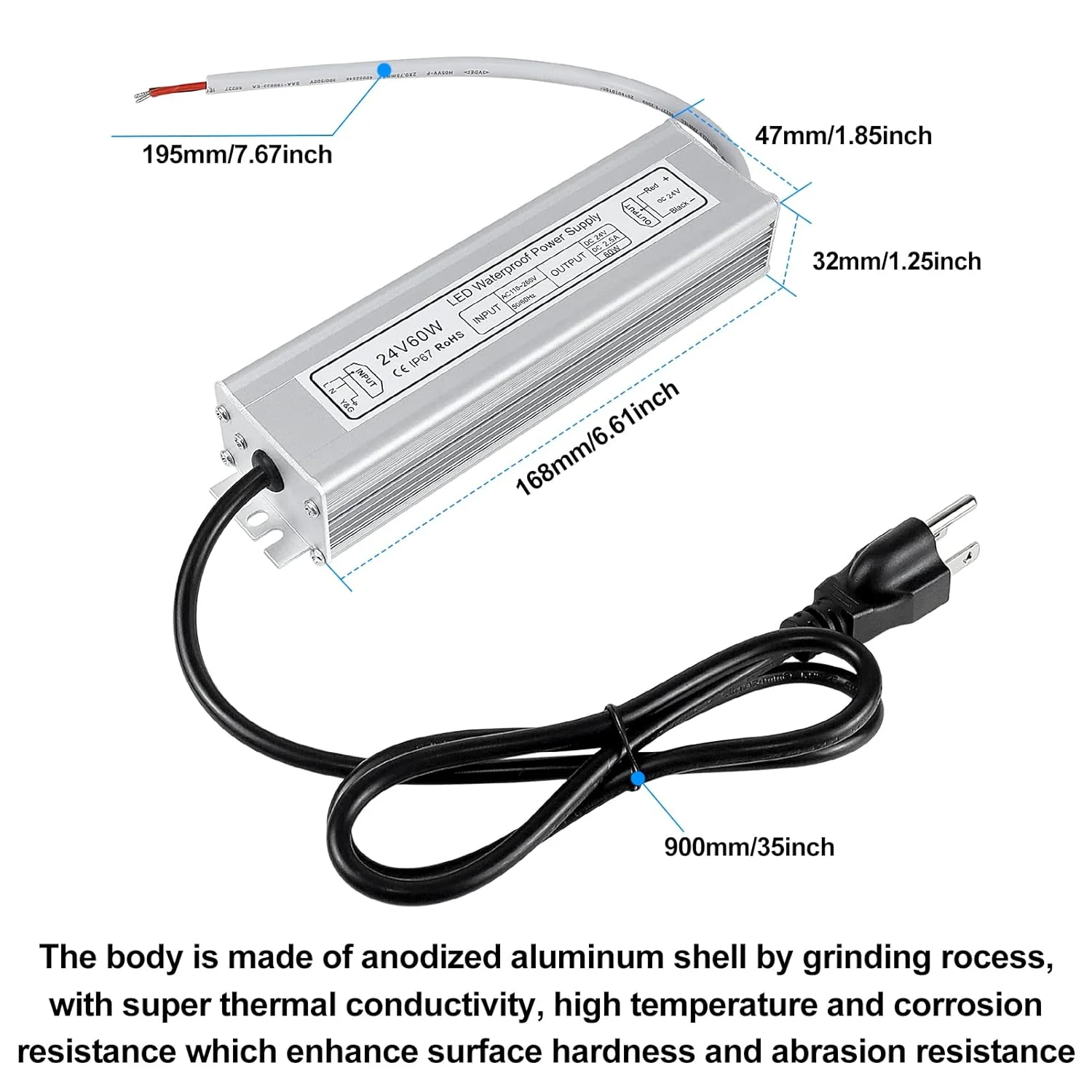 Product image 34