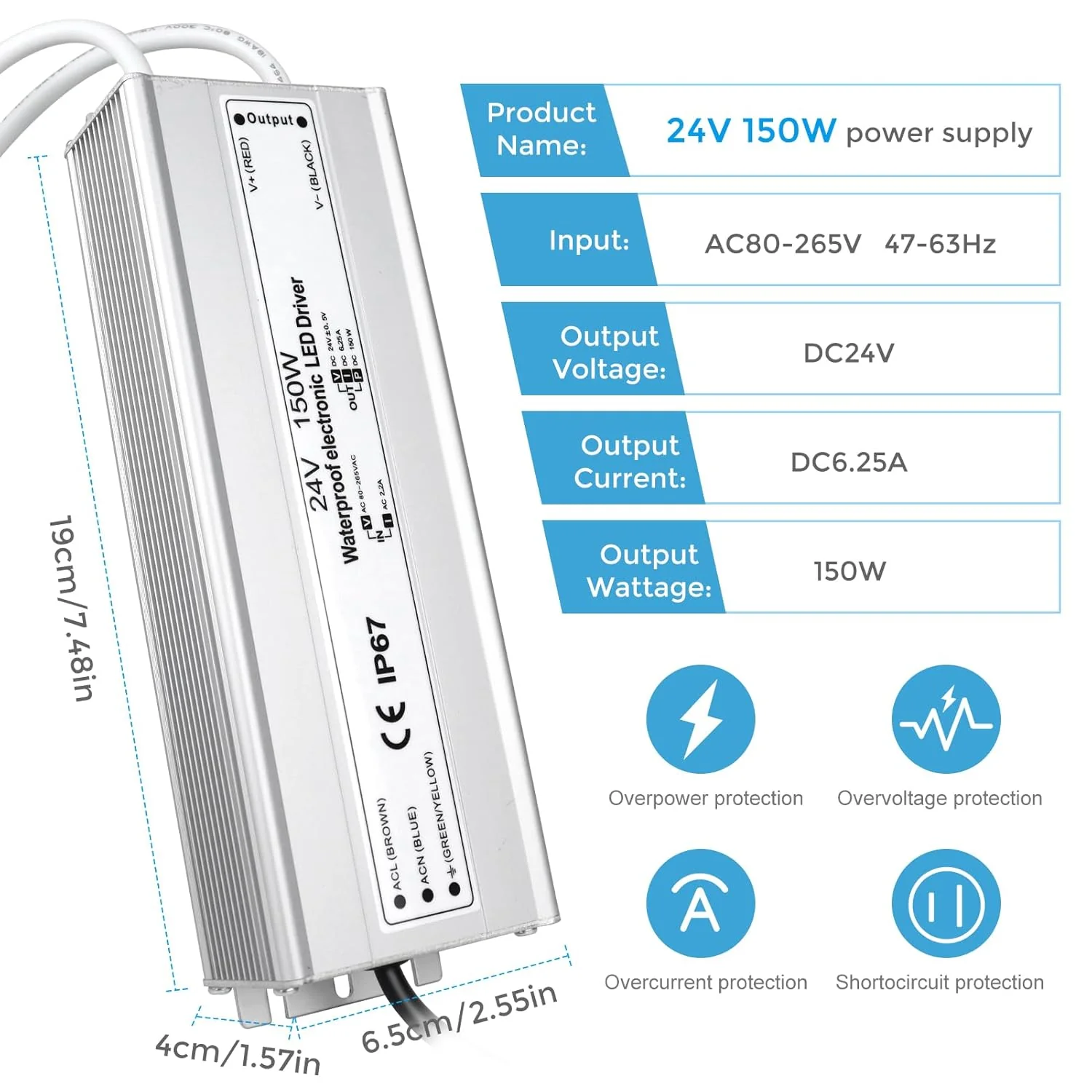 Product image 37