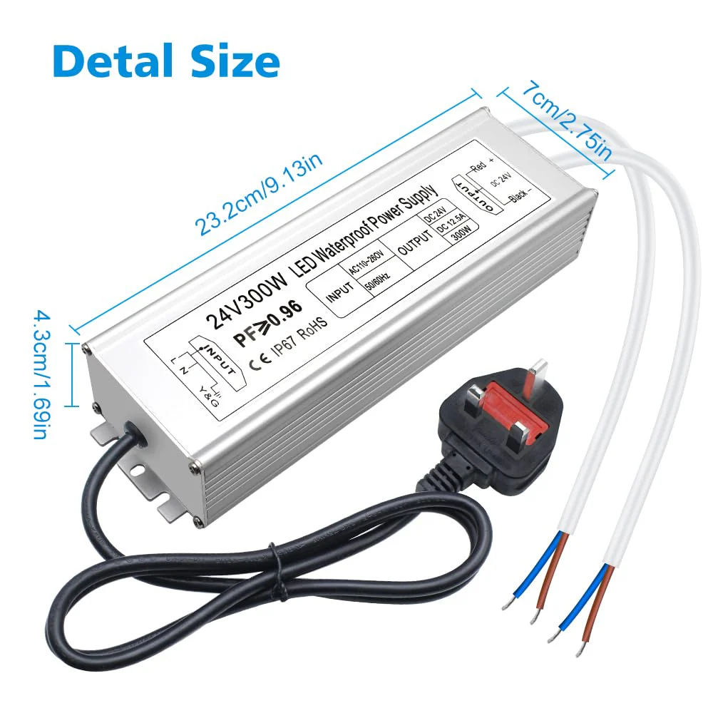 Product image 39