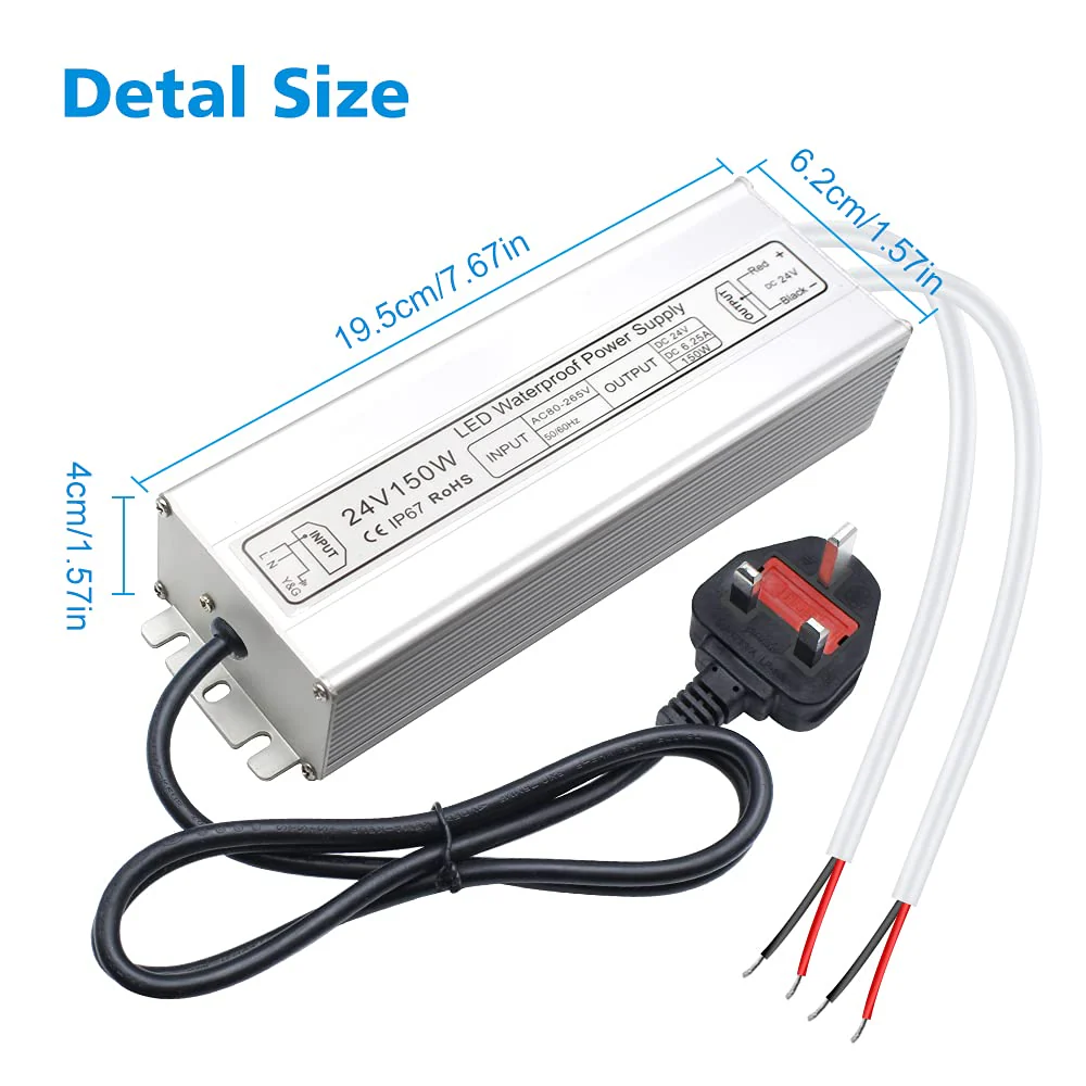 Product image 41