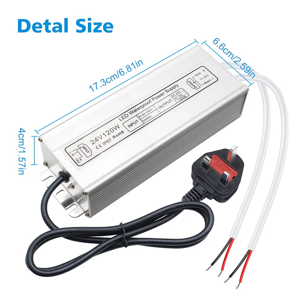 Product image 42