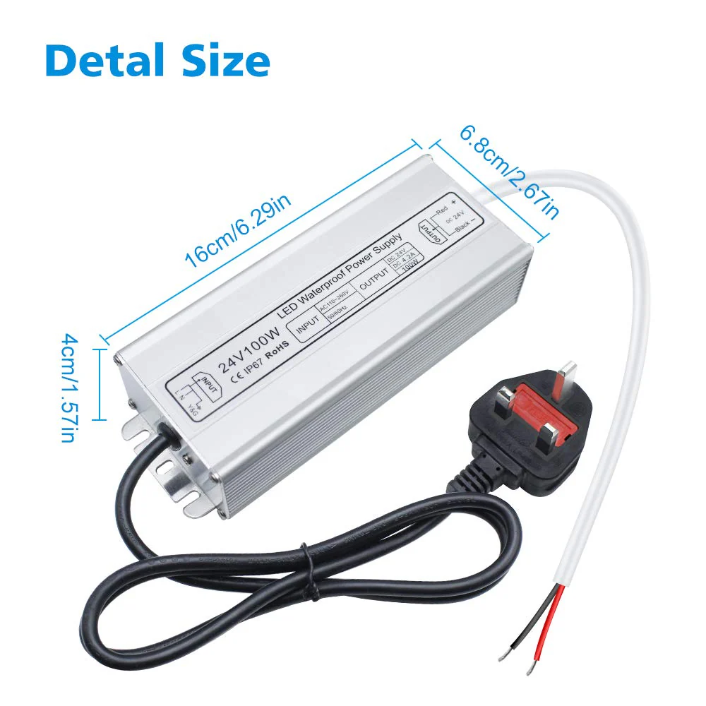 Product image 43