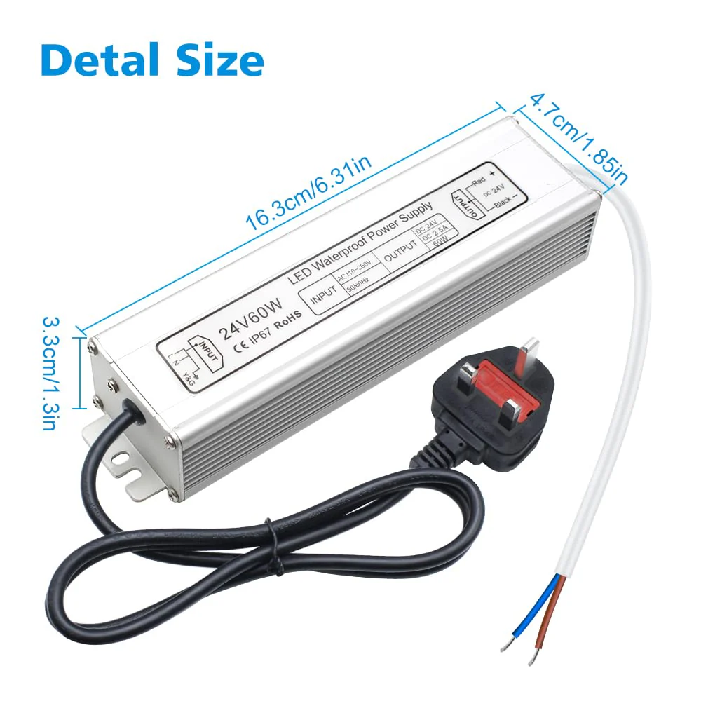 Product image 44