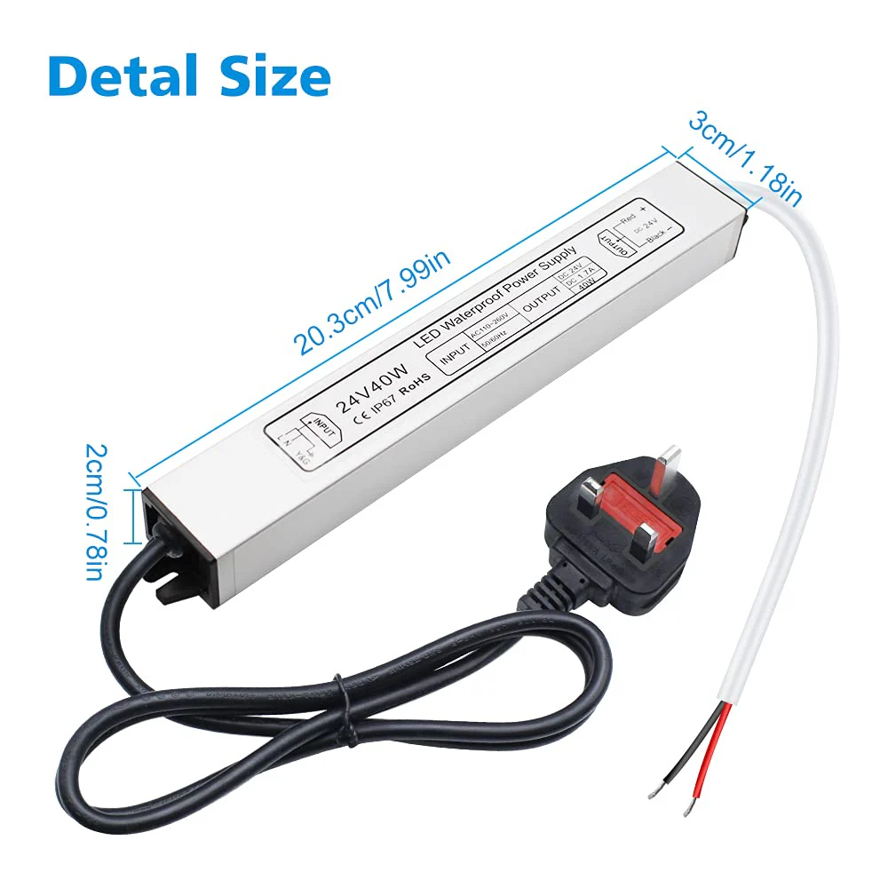 Product image 45